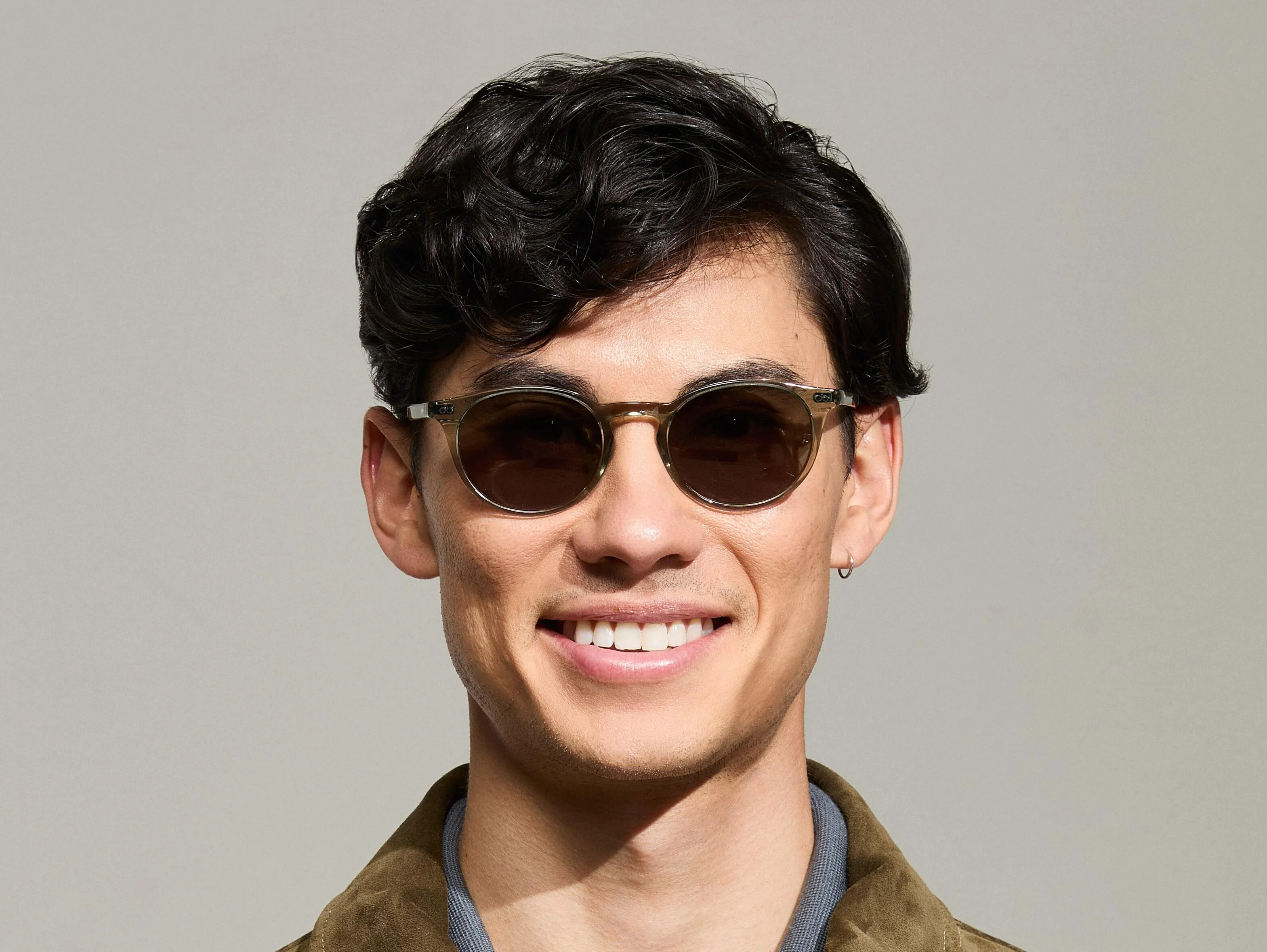 FRANKIE SUN - Image 13