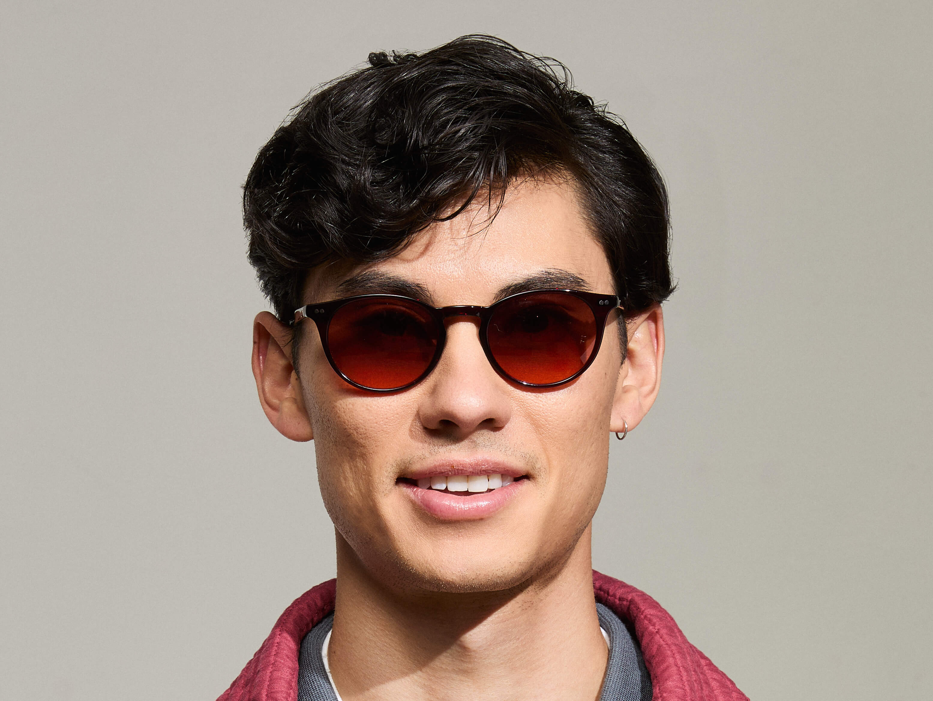 FRANKIE SUN - Image 15