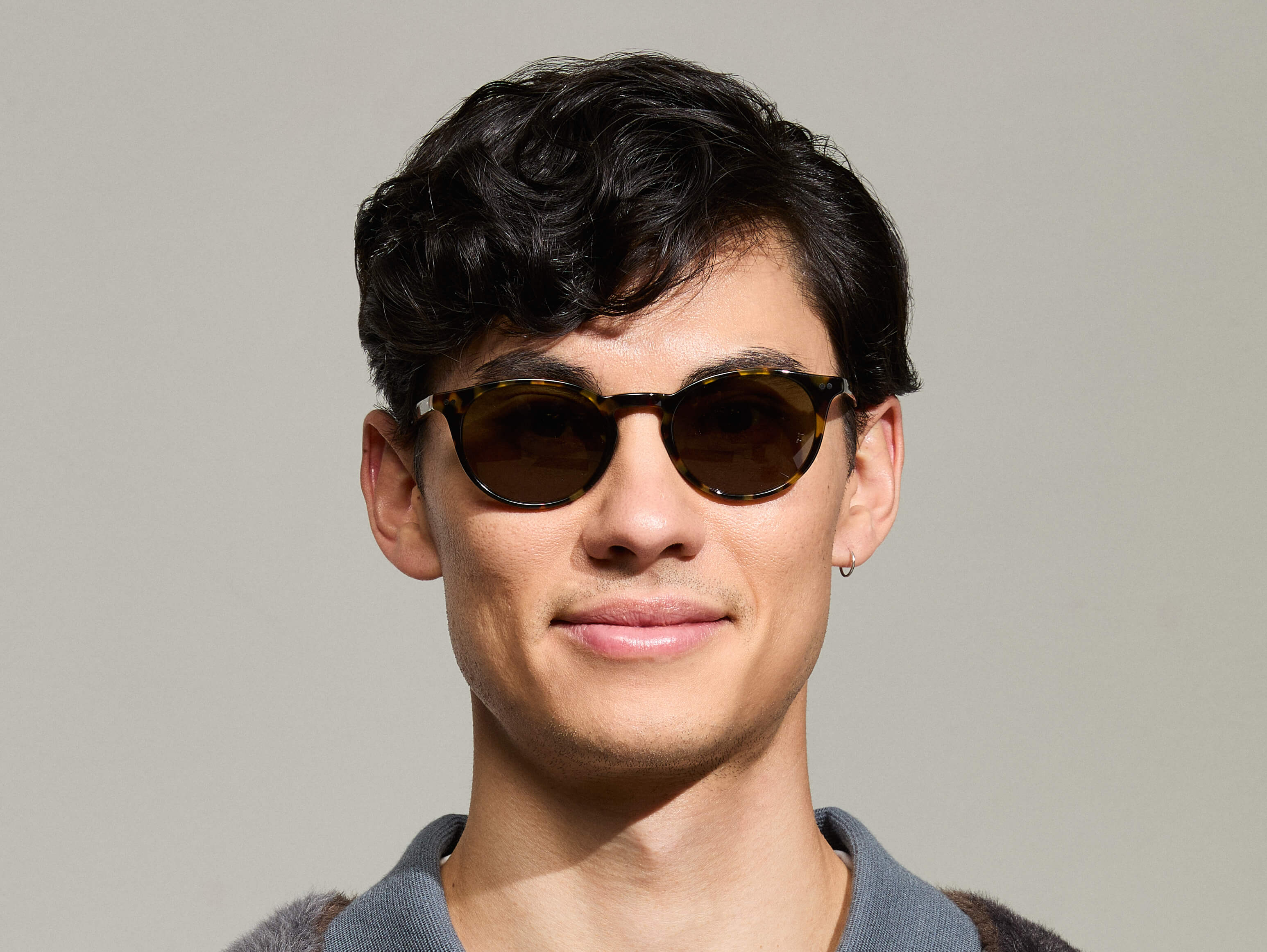 FRANKIE SUN - Image 19