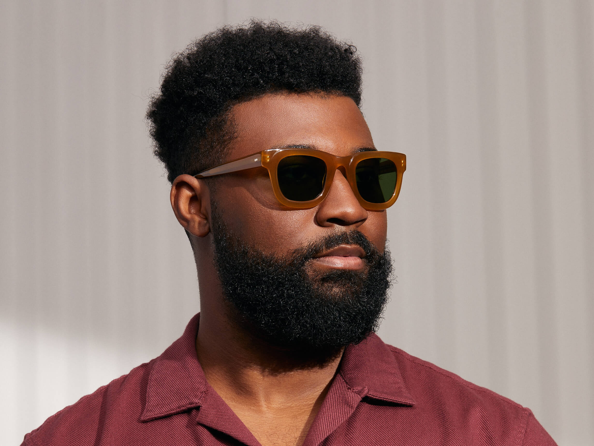 FRITZ SUN - Image 12