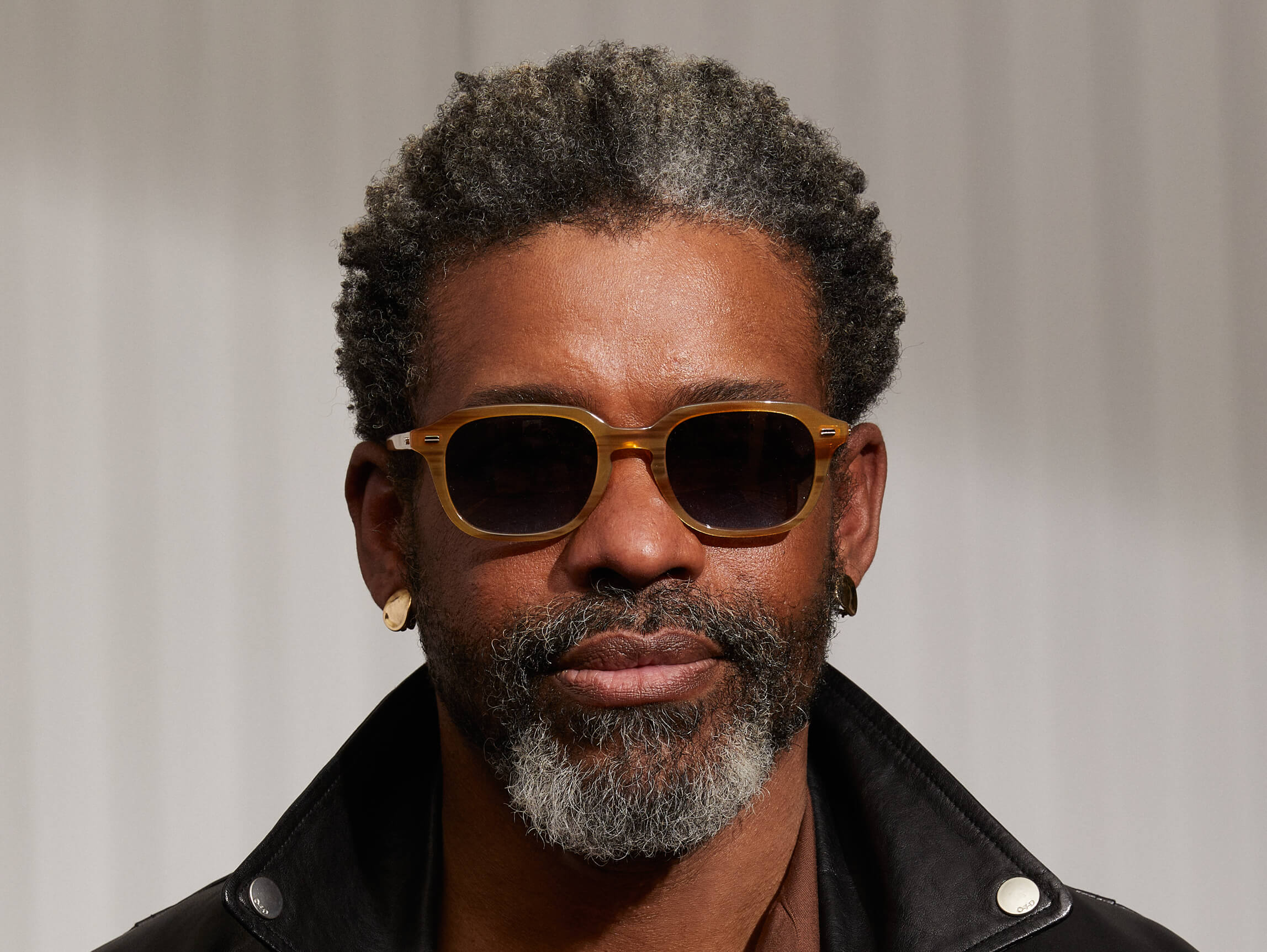 GATKES SUN - Image 5