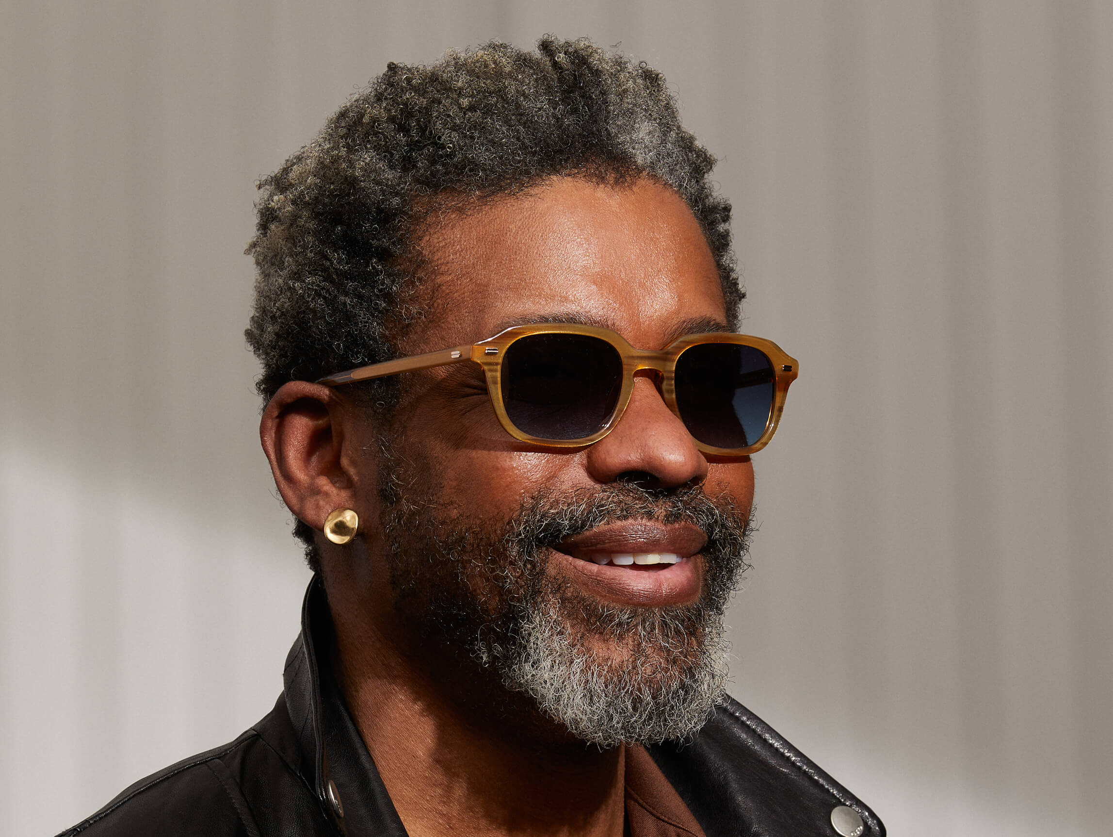 GATKES SUN - Image 6