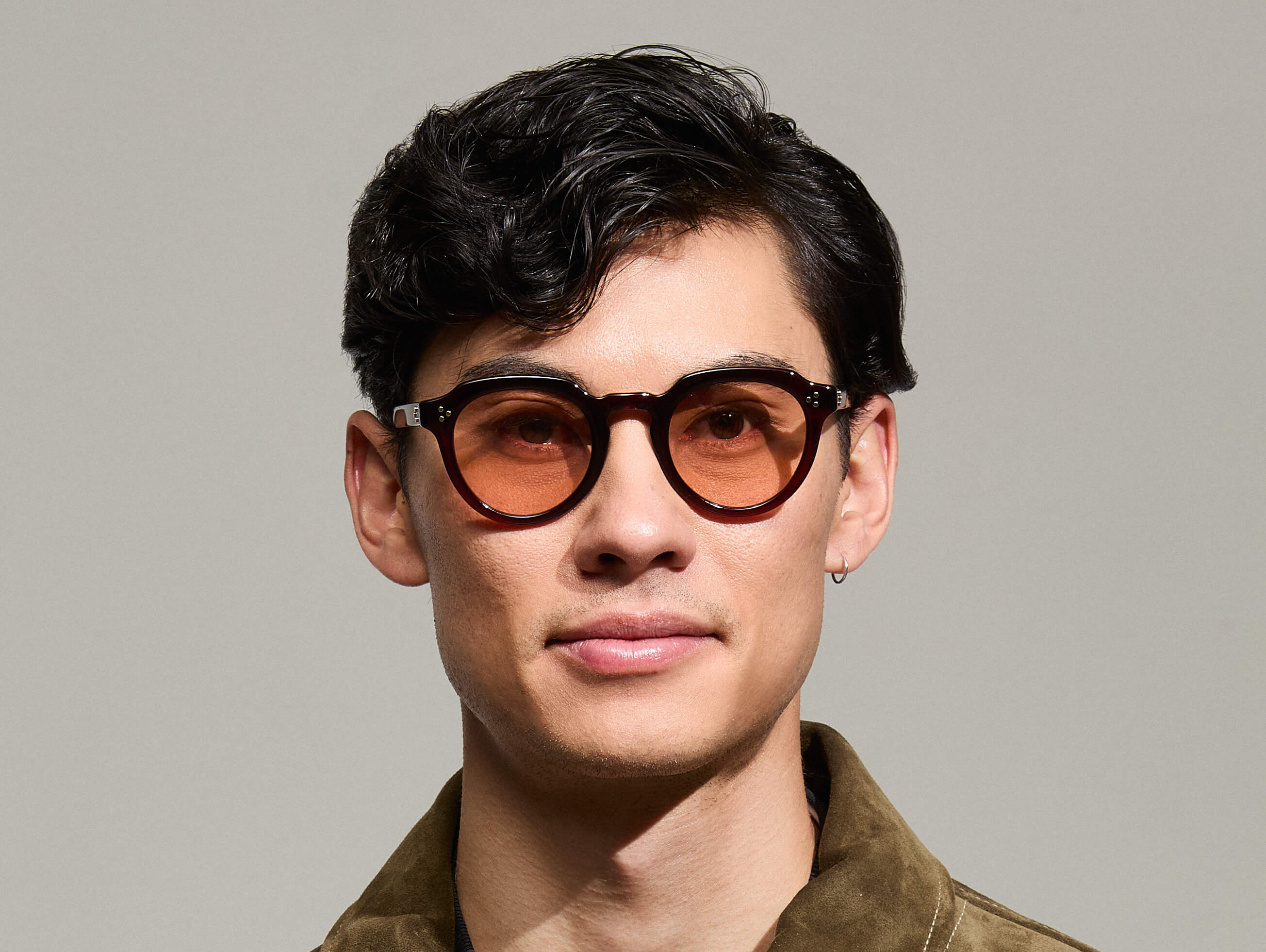 GAVOLT SUN - Image 11