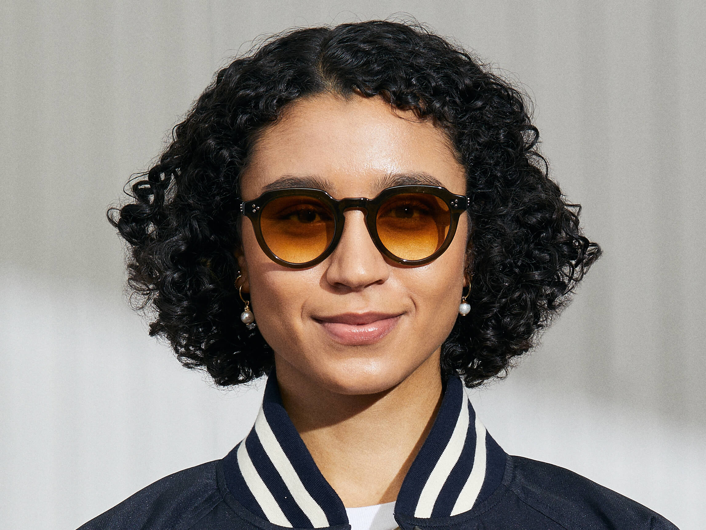 GAVOLT SUN - Image 19