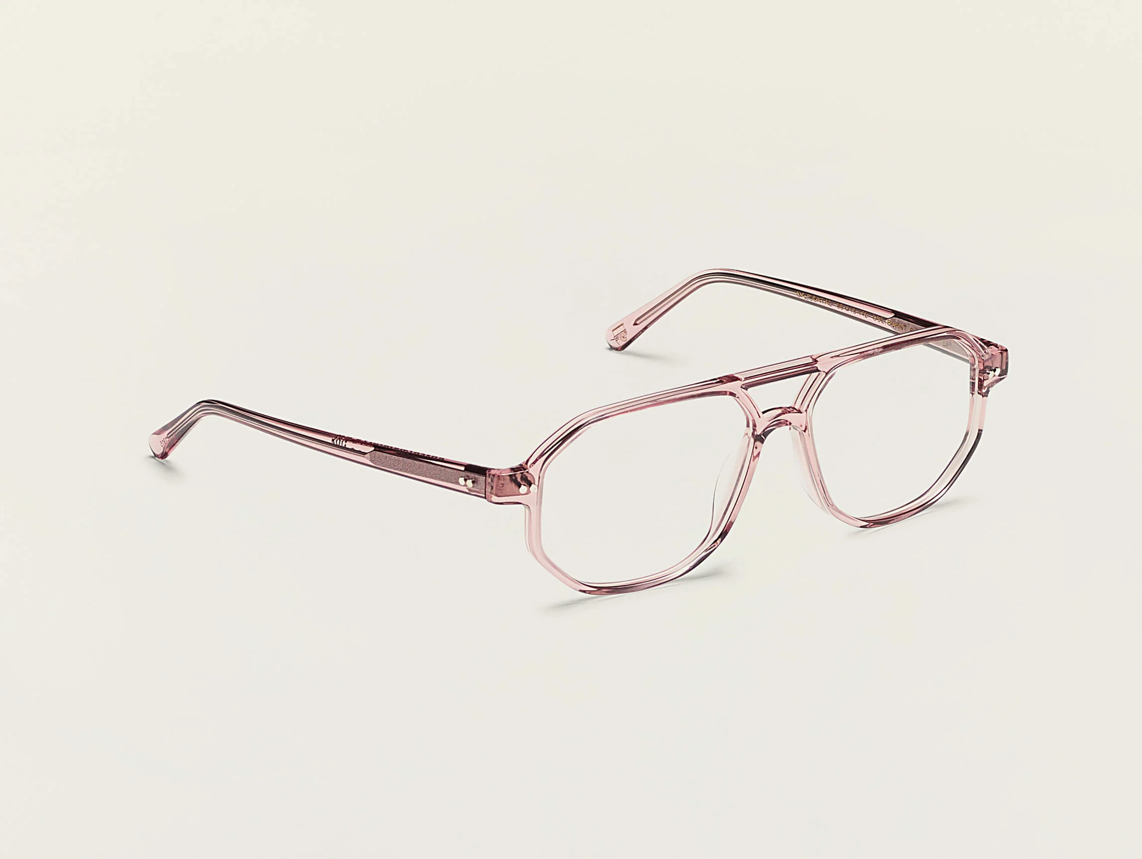 GAZEEKTAL - Image 10