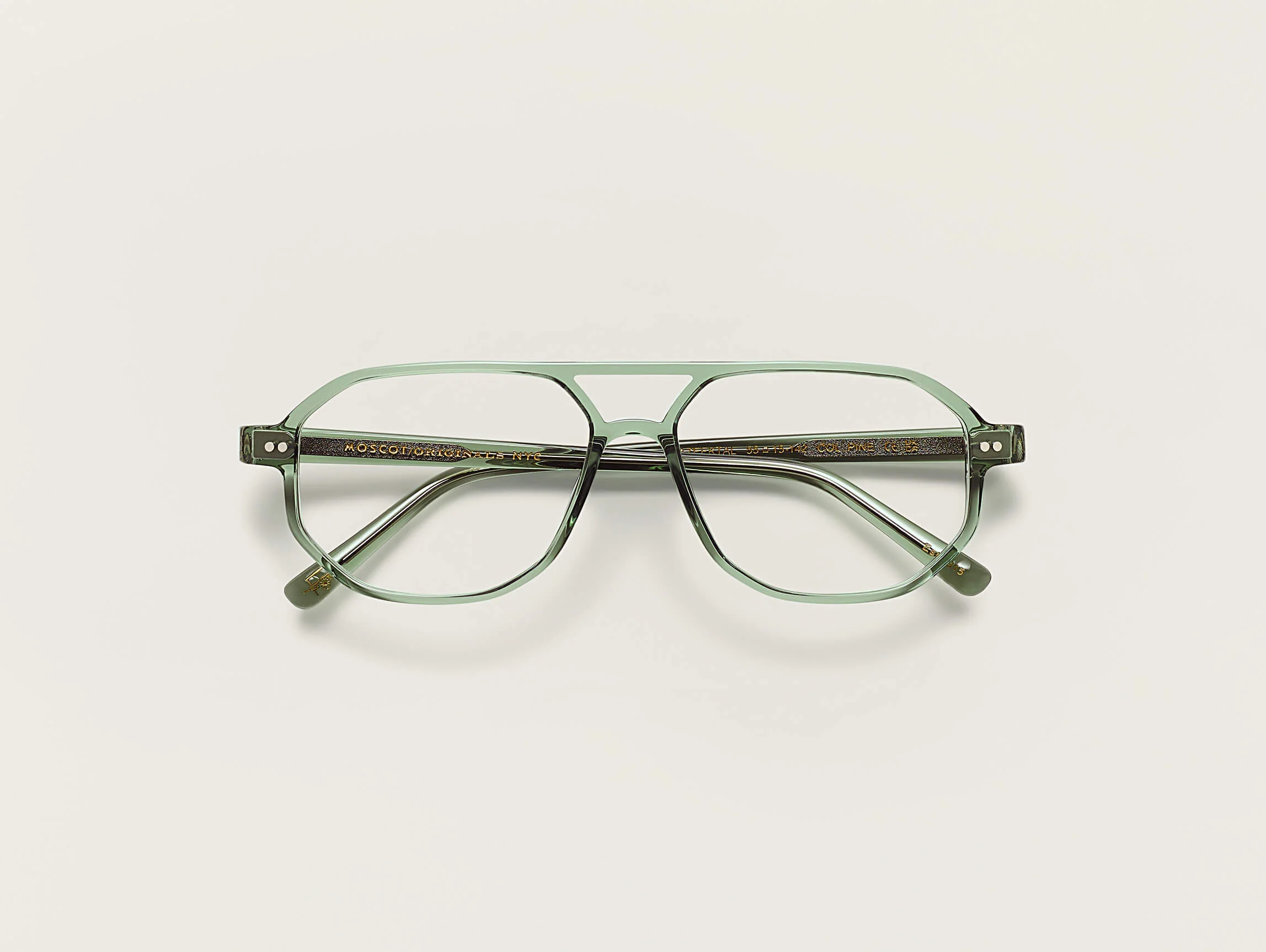 GAZEEKTAL - Image 11