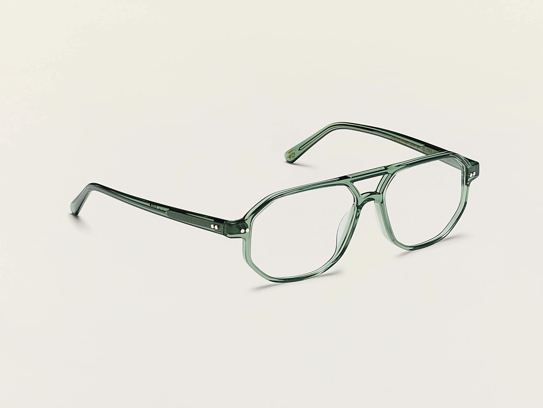 GAZEEKTAL - Image 12