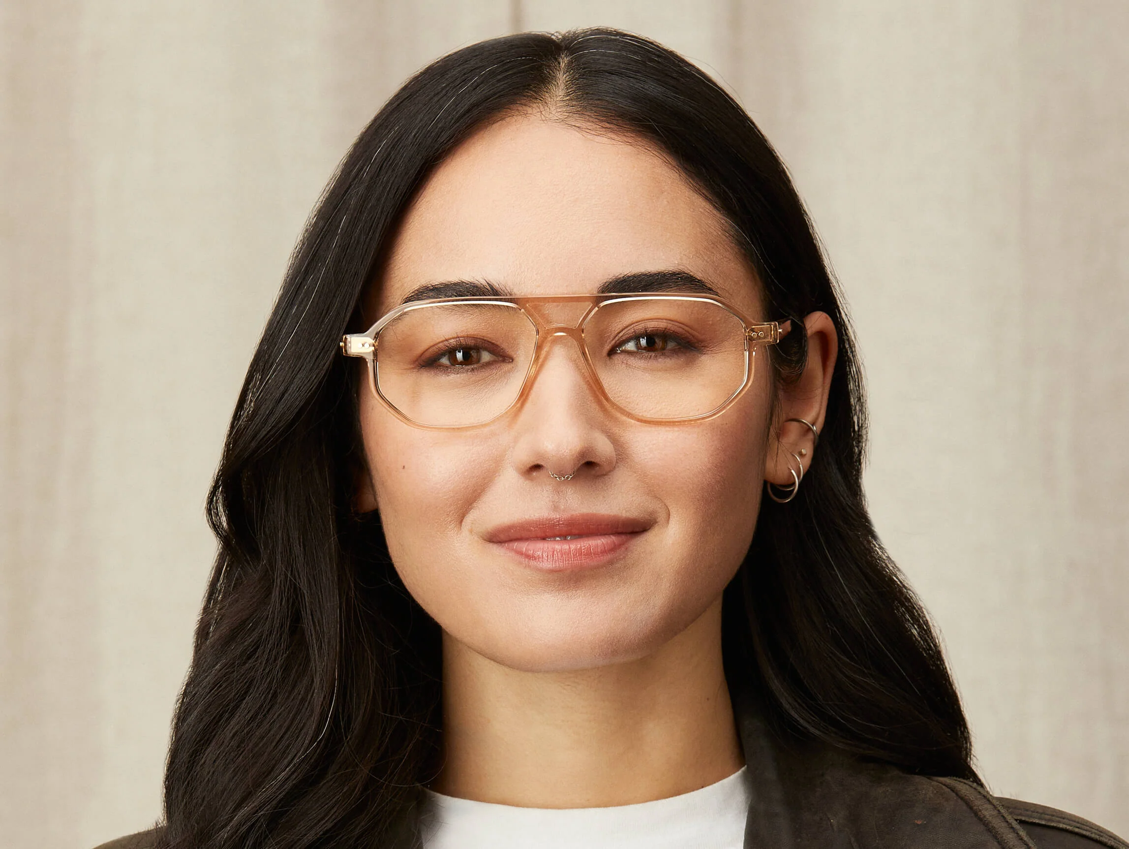 GAZEEKTAL - Image 13