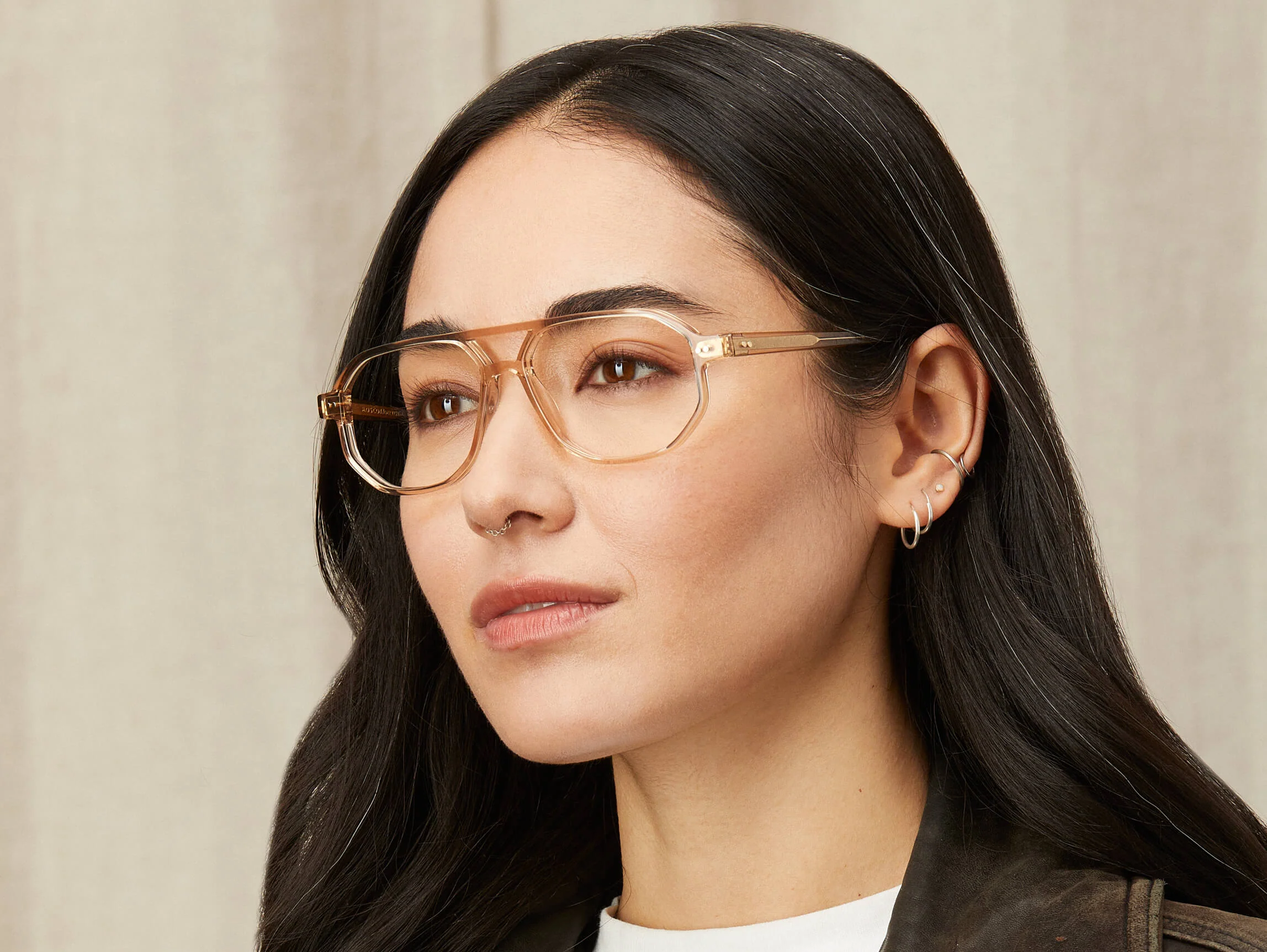 GAZEEKTAL - Image 14