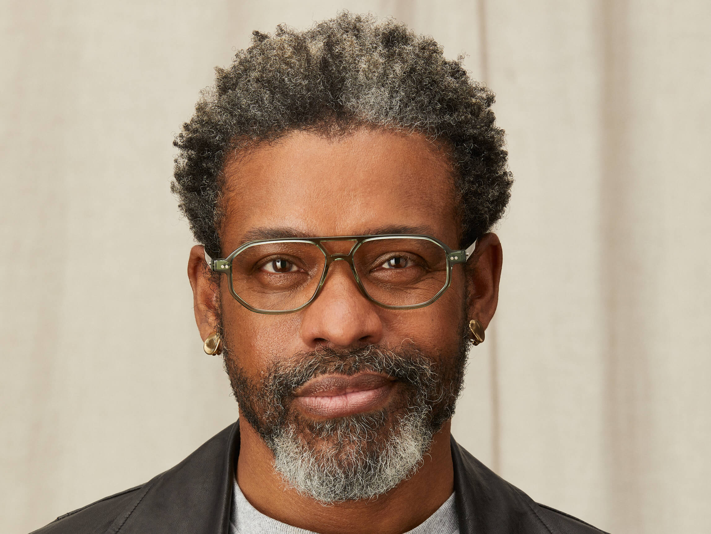 GAZEEKTAL - Image 15