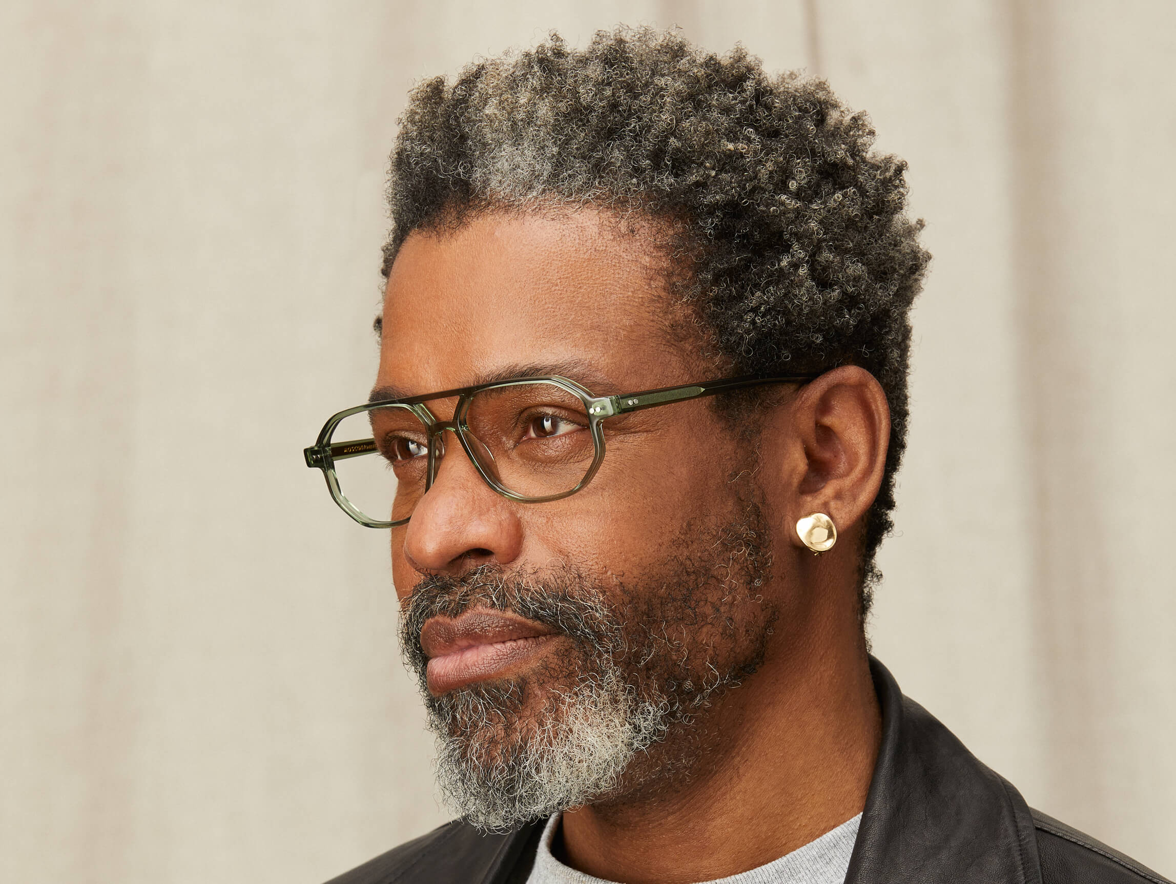 GAZEEKTAL - Image 16