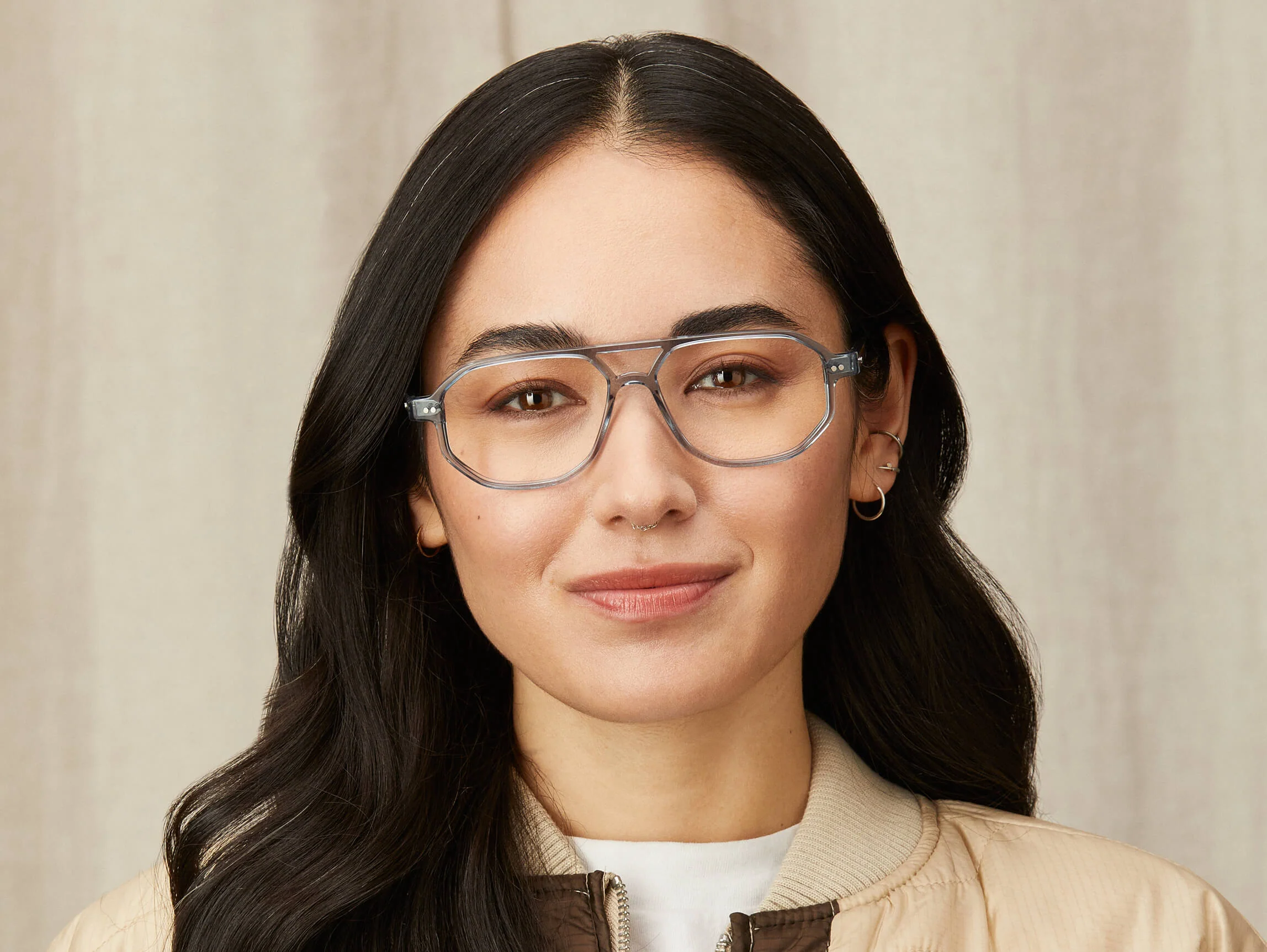 GAZEEKTAL - Image 17