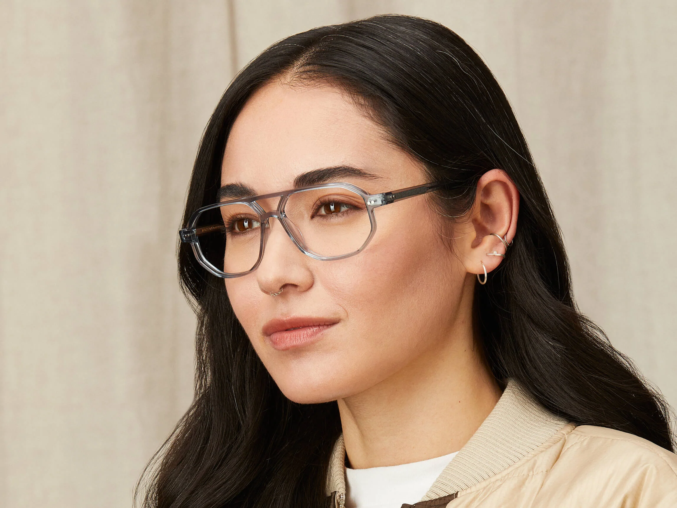 GAZEEKTAL - Image 18