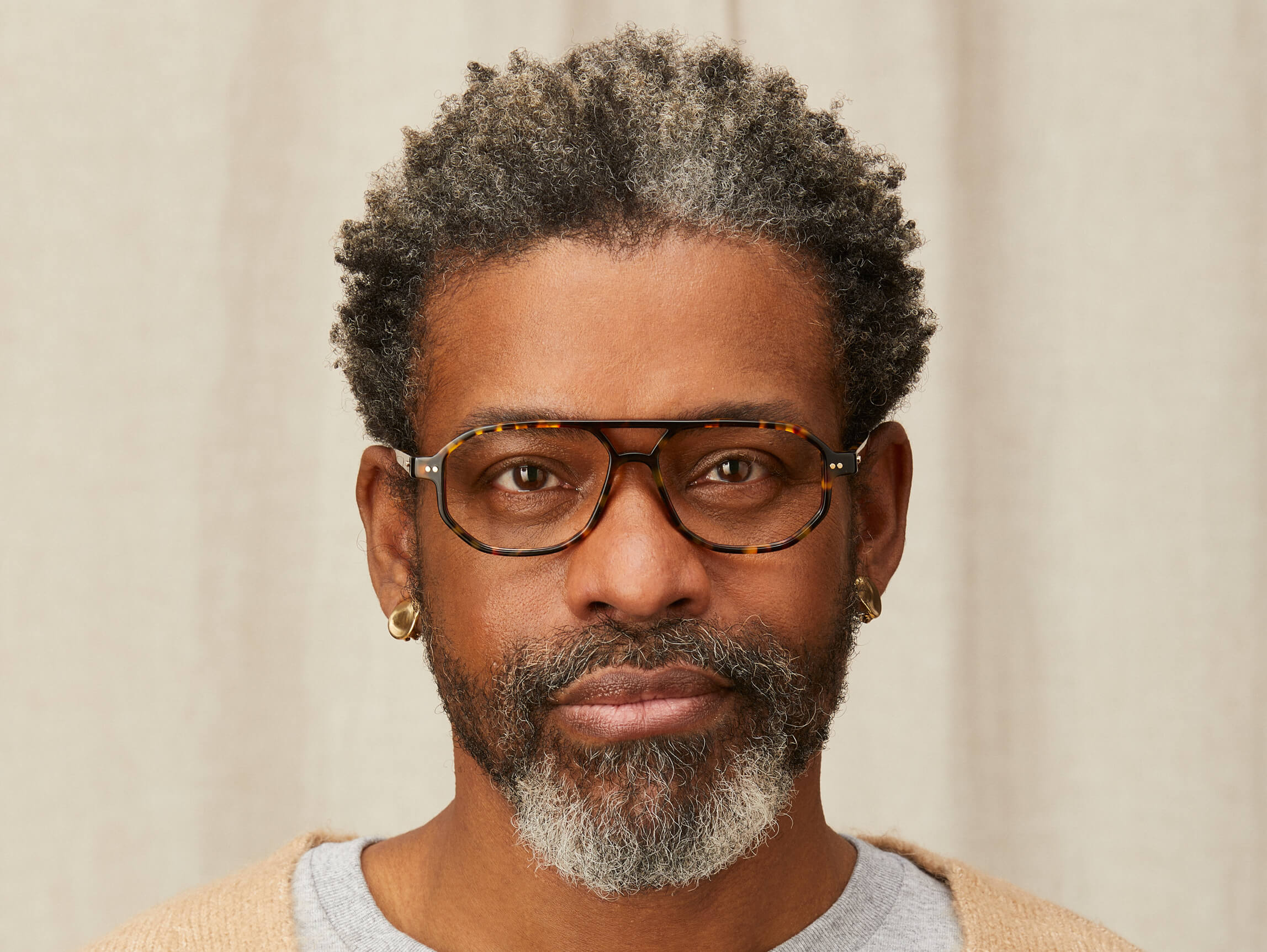 GAZEEKTAL - Image 19