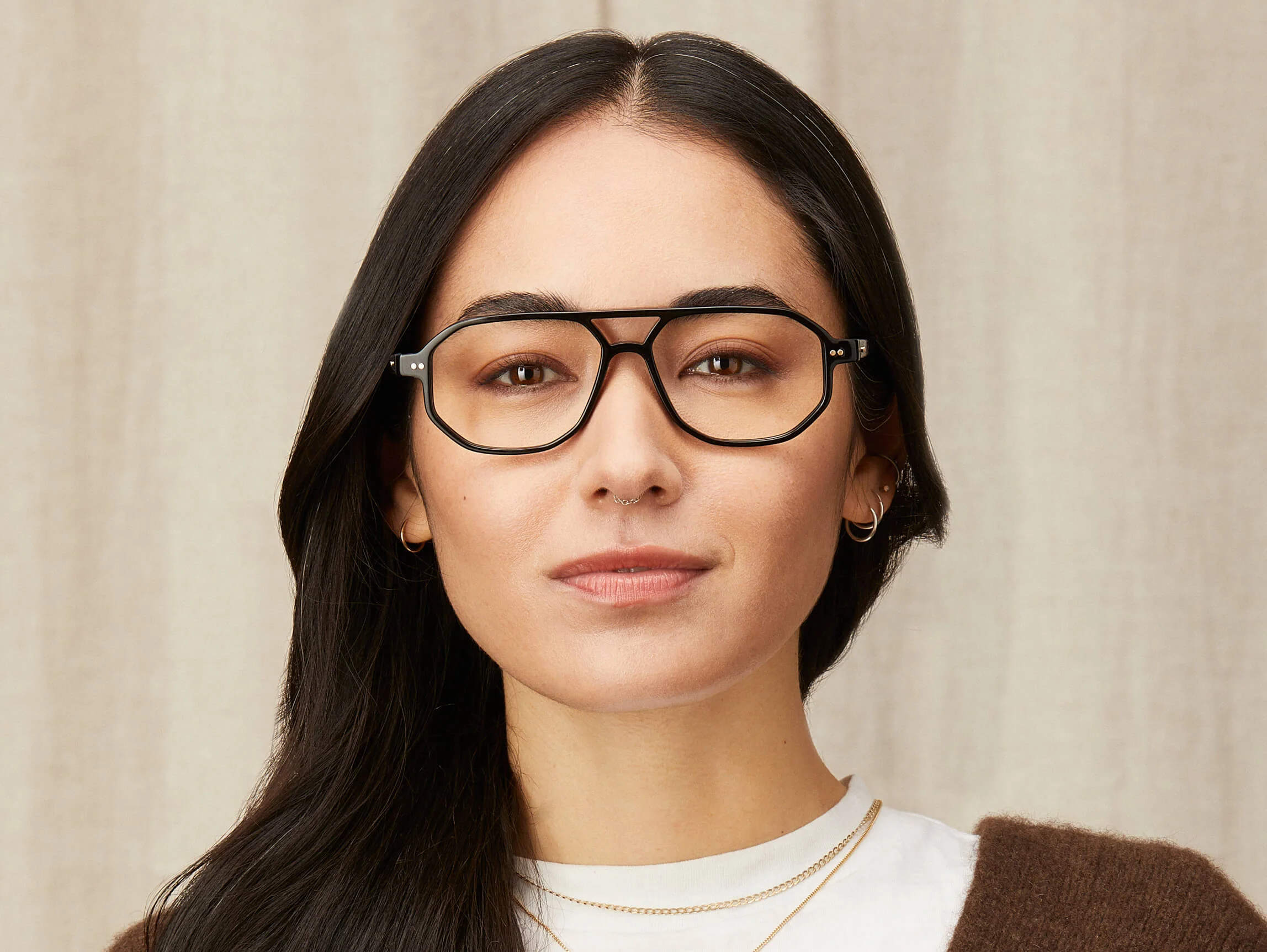 GAZEEKTAL - Image 21