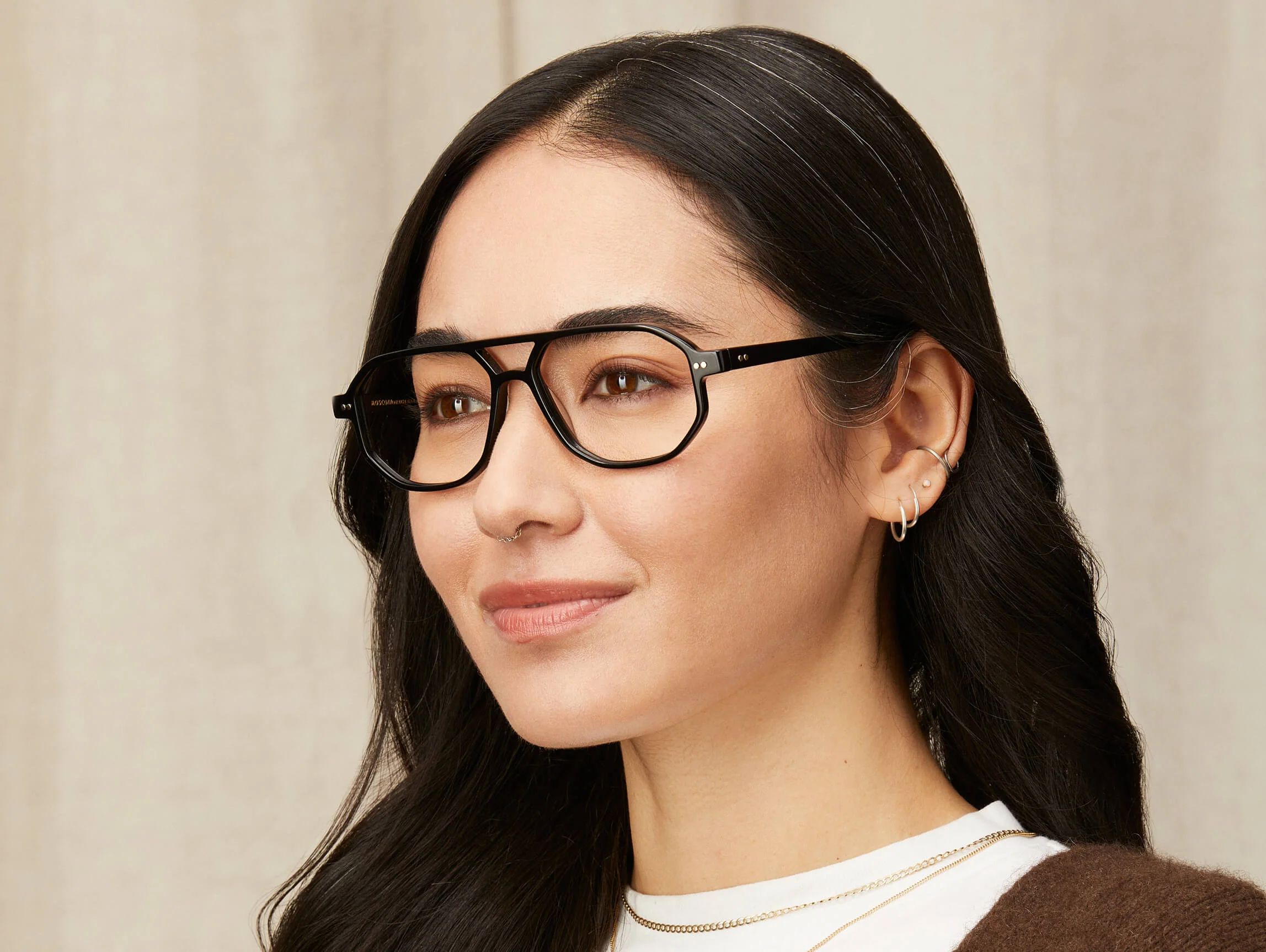 GAZEEKTAL - Image 22