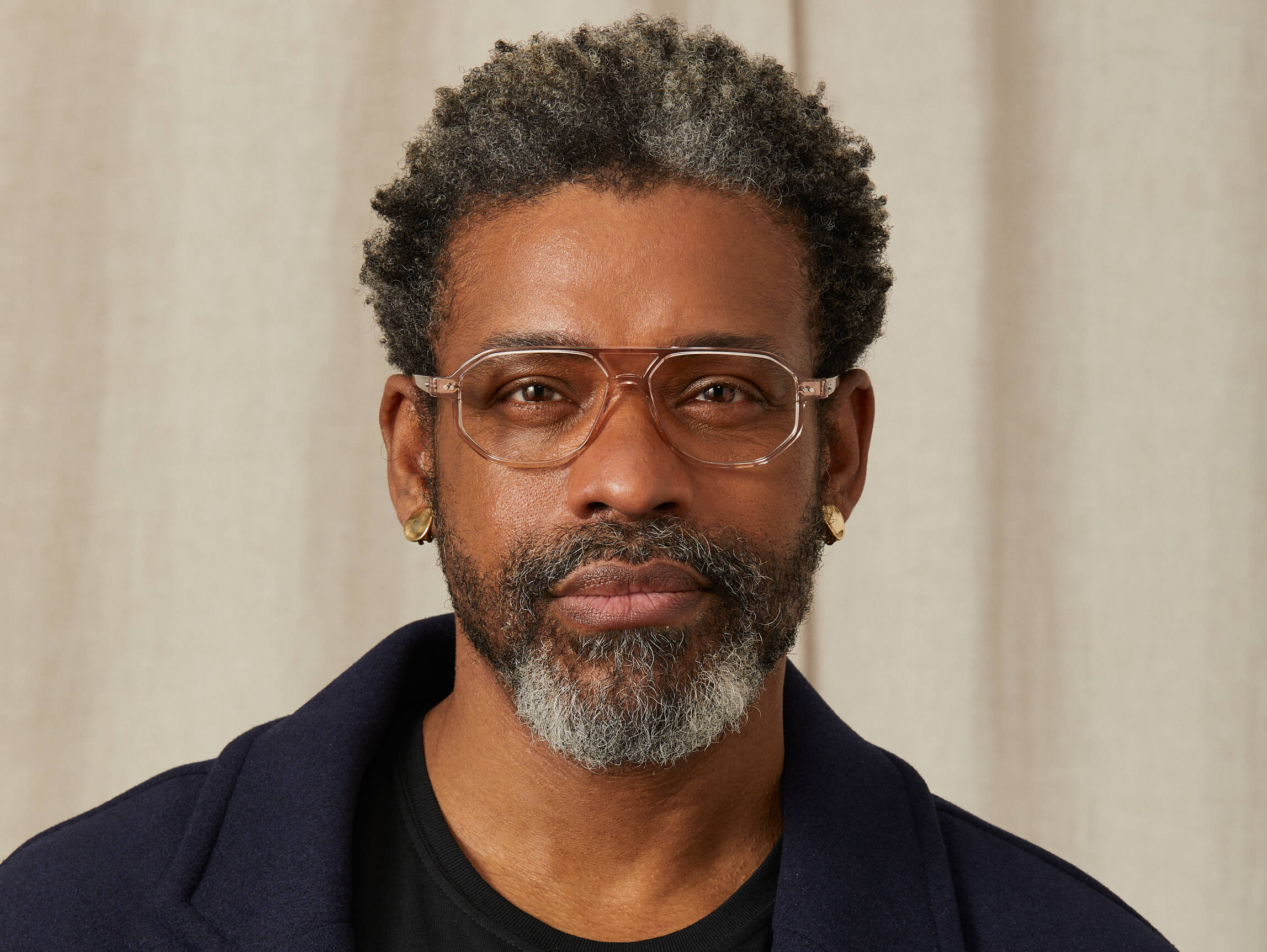 GAZEEKTAL - Image 23