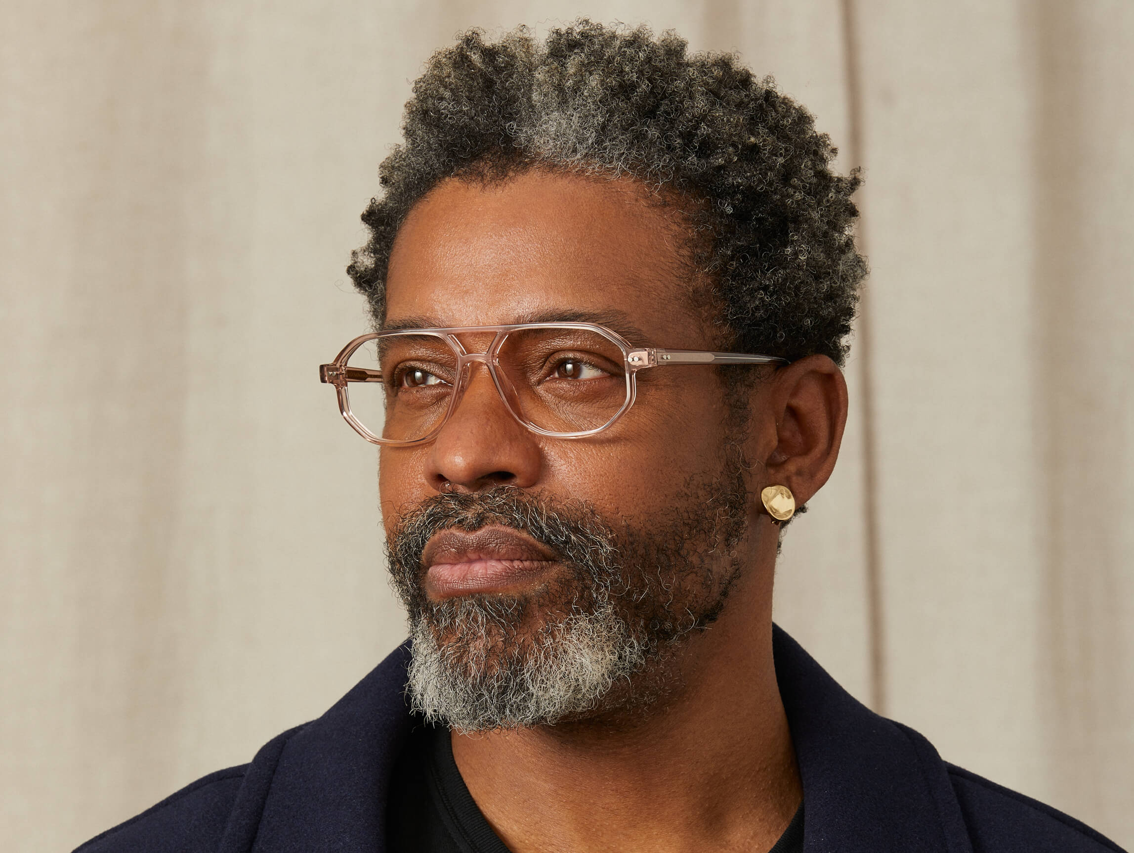 GAZEEKTAL - Image 24