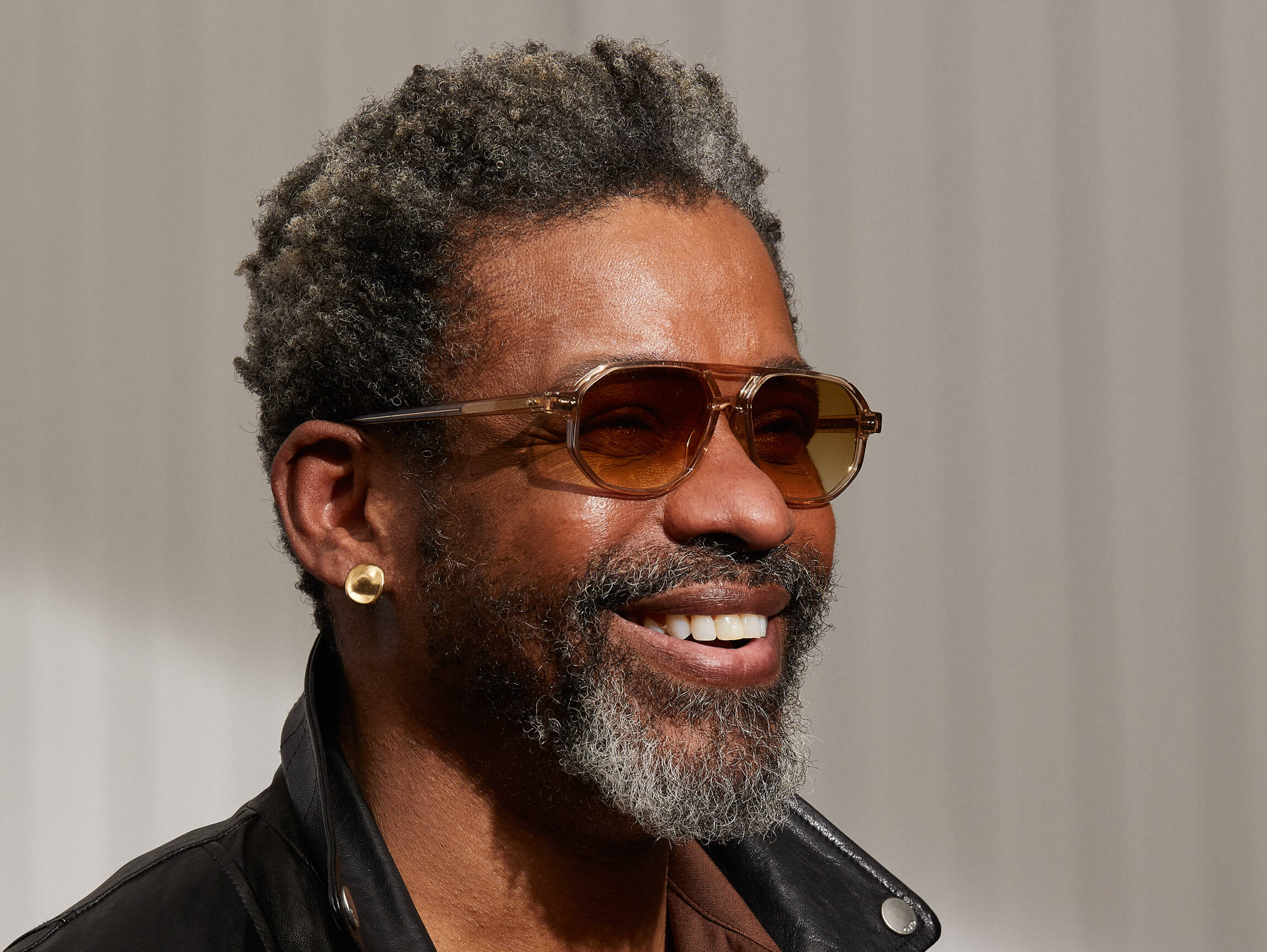 GAZEEKTAL SUN - Image 10