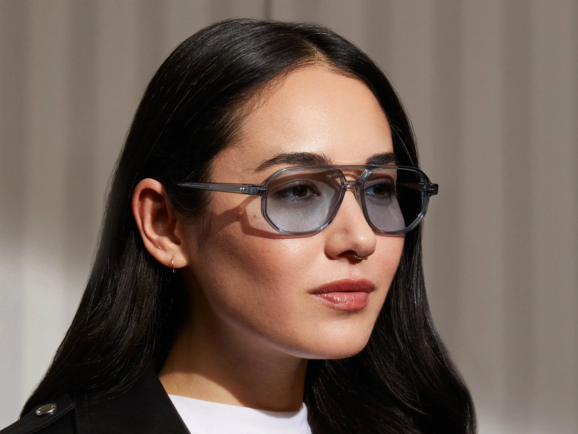 GAZEEKTAL SUN - Image 12