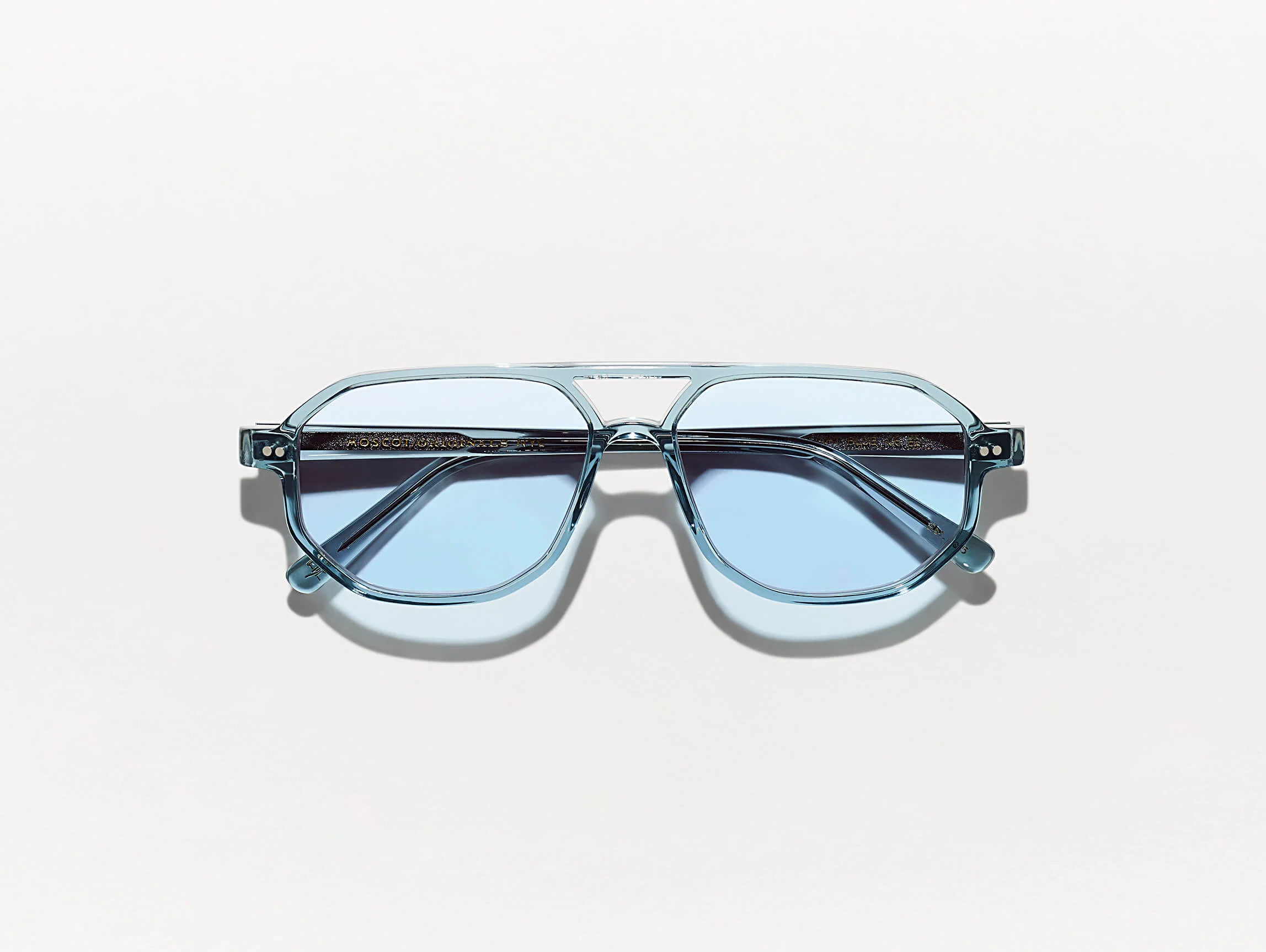 GAZEEKTAL SUN - Image 3