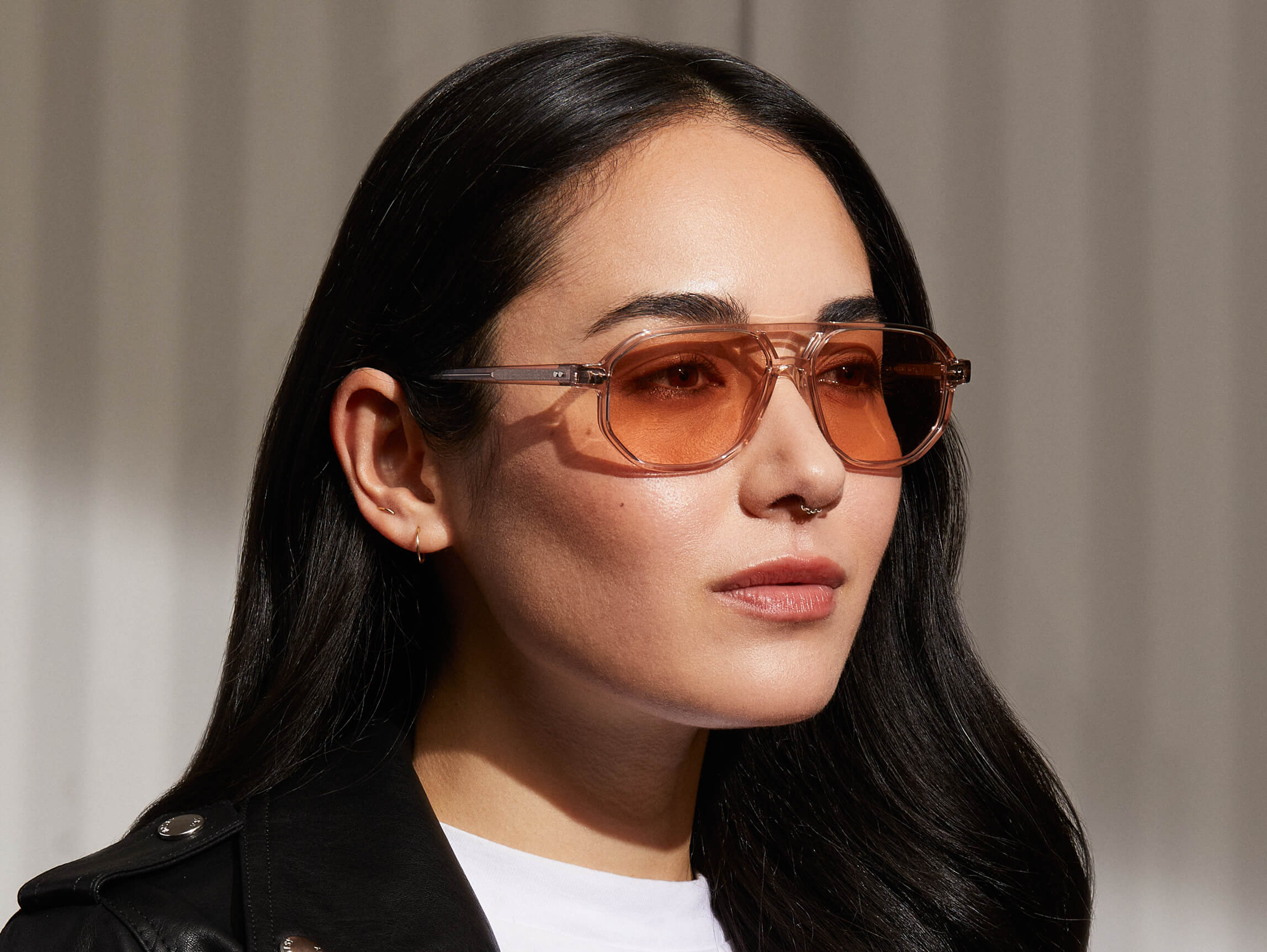 GAZEEKTAL SUN - Image 8