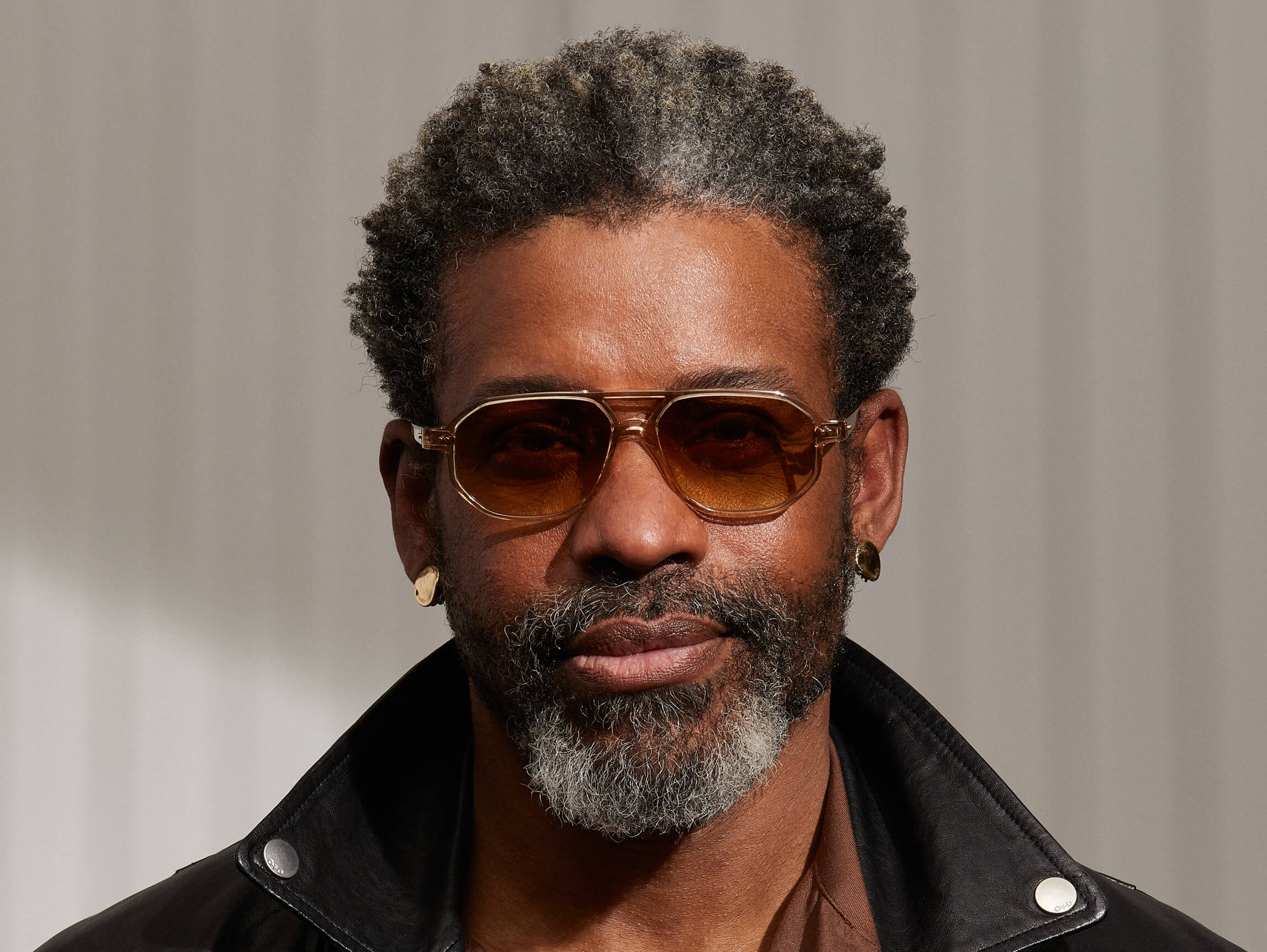 GAZEEKTAL SUN - Image 9