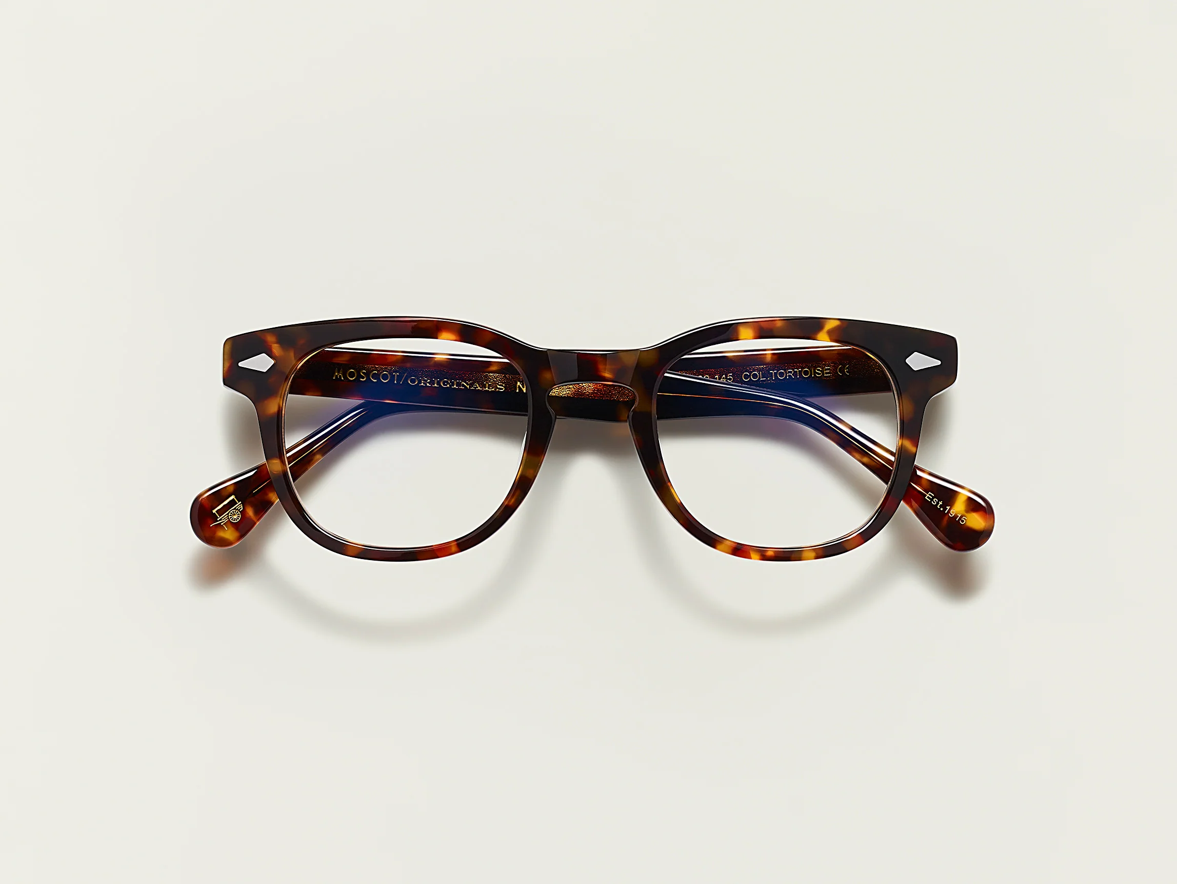 GELT WITH BLUE LIGHT FILTER - Image 5