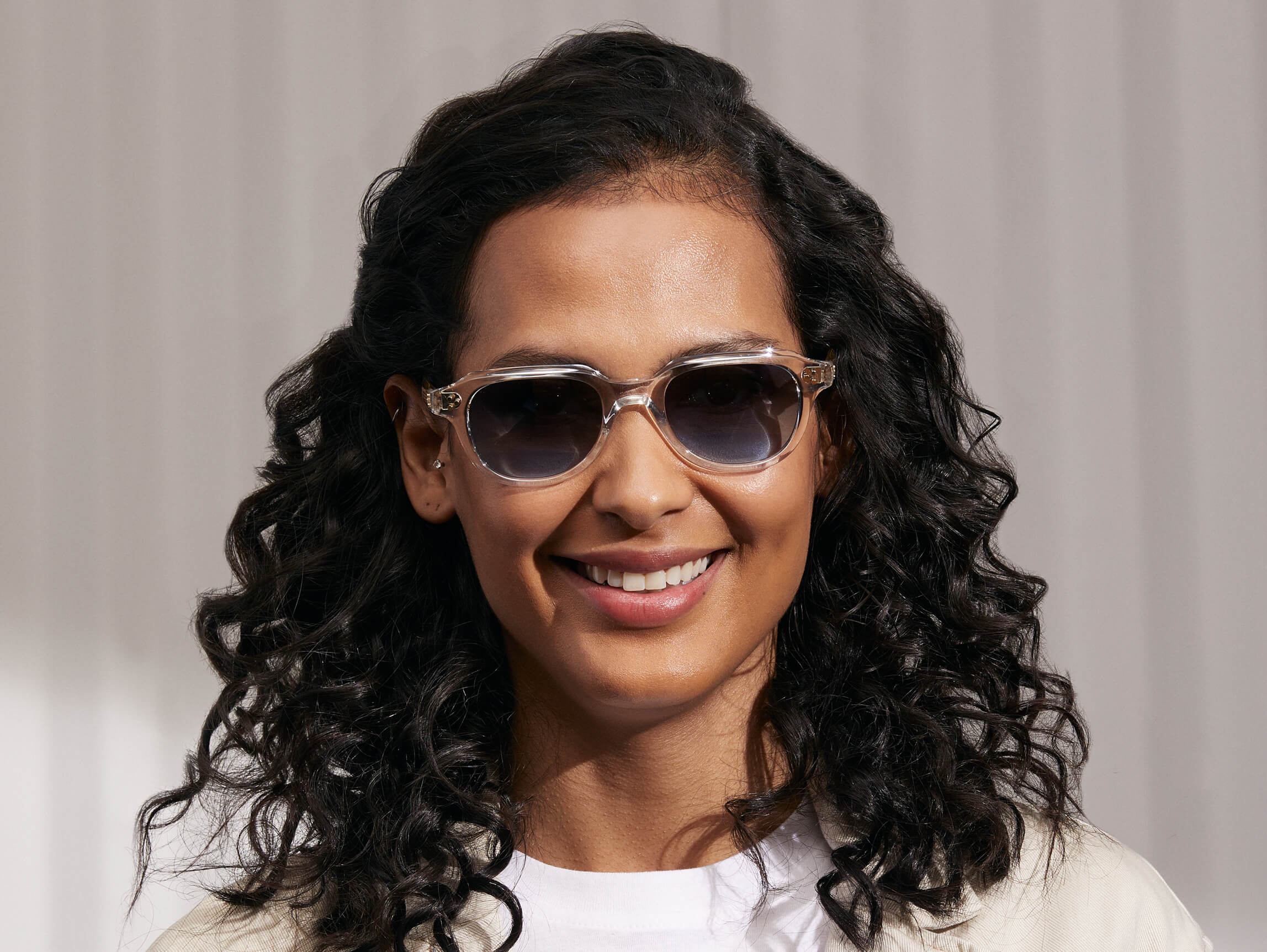 GOOLAH SUN - Image 3