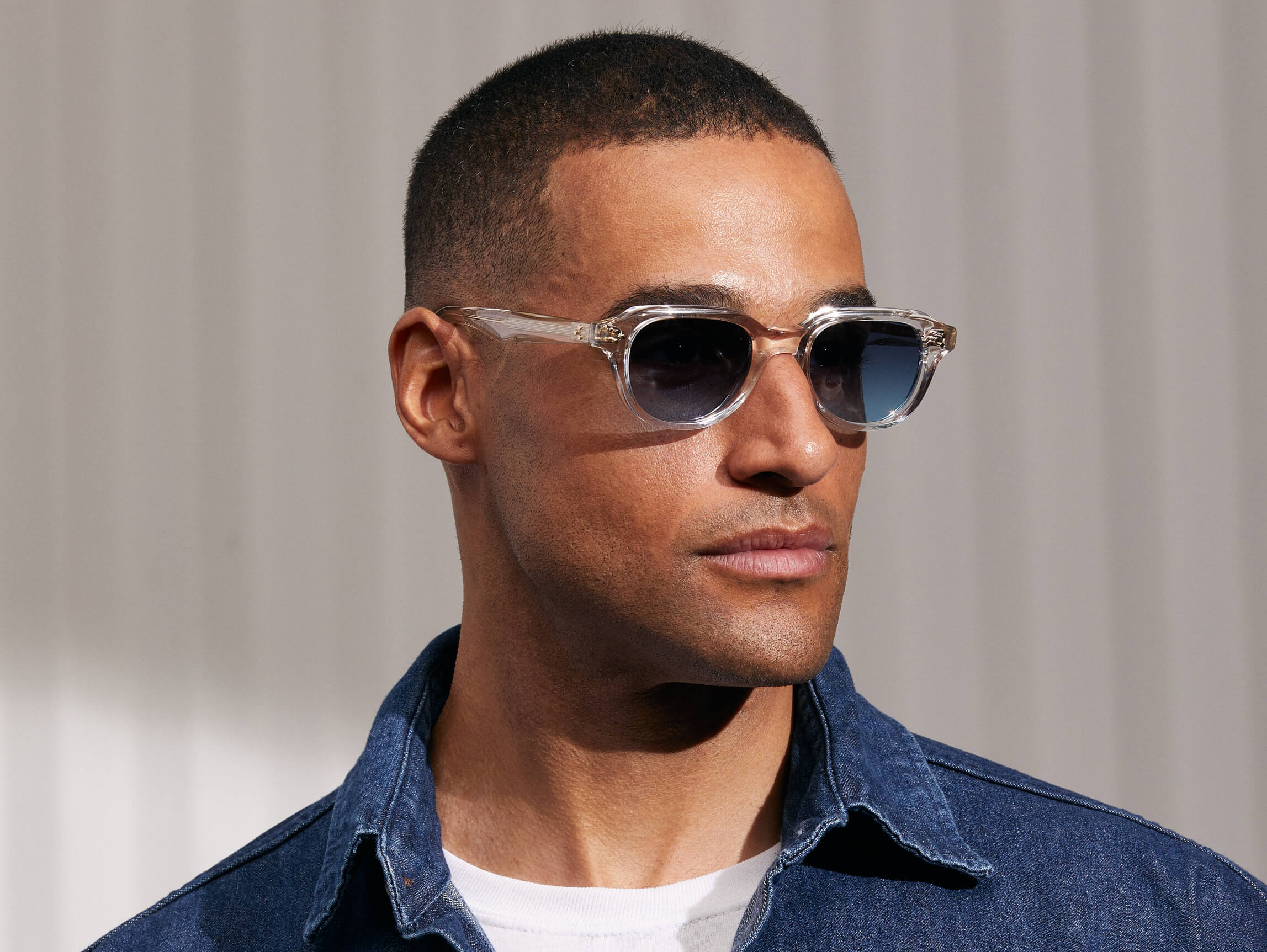 GOOLAH SUN - Image 6