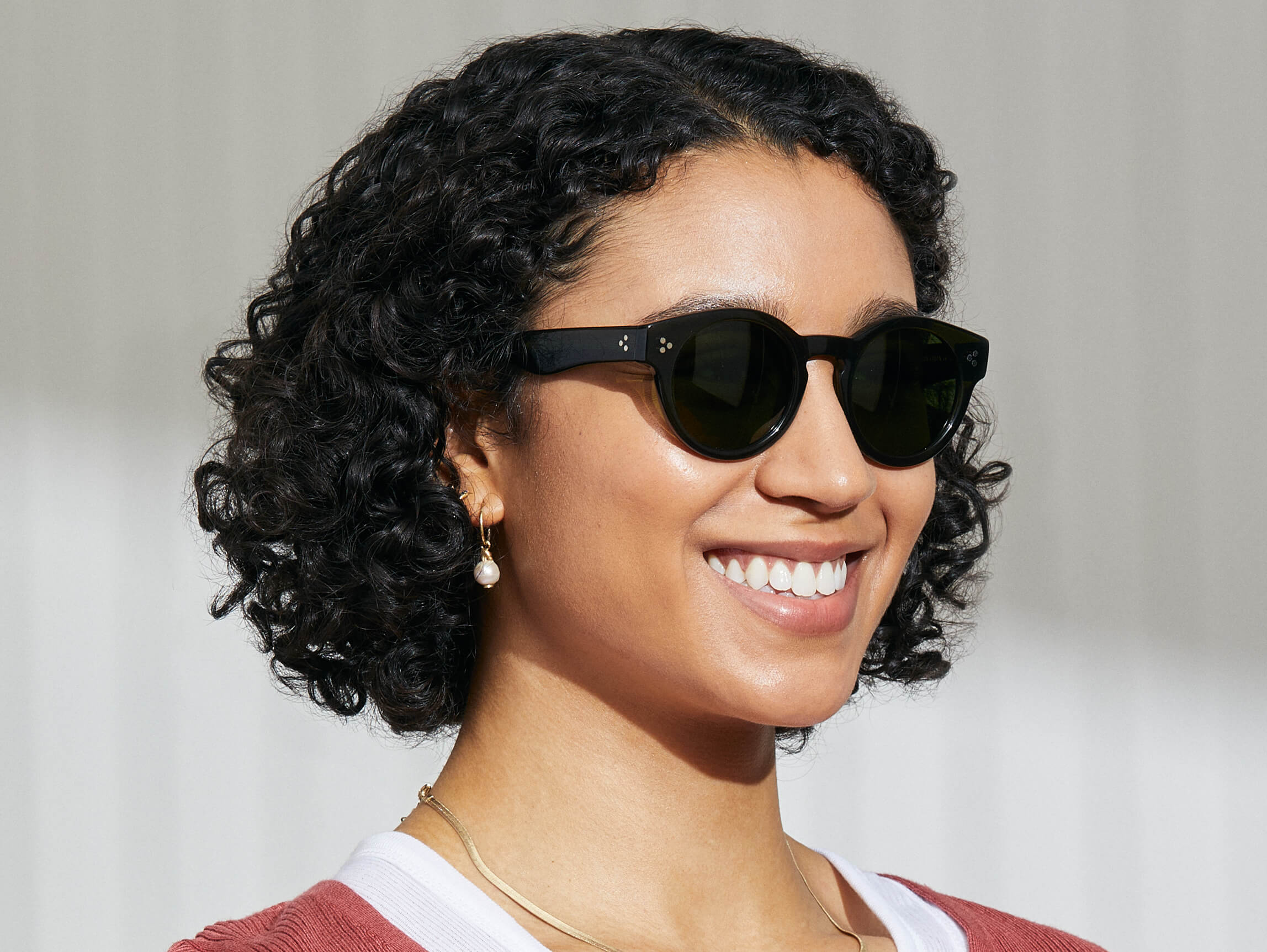 GRUNYA SUN - Image 14