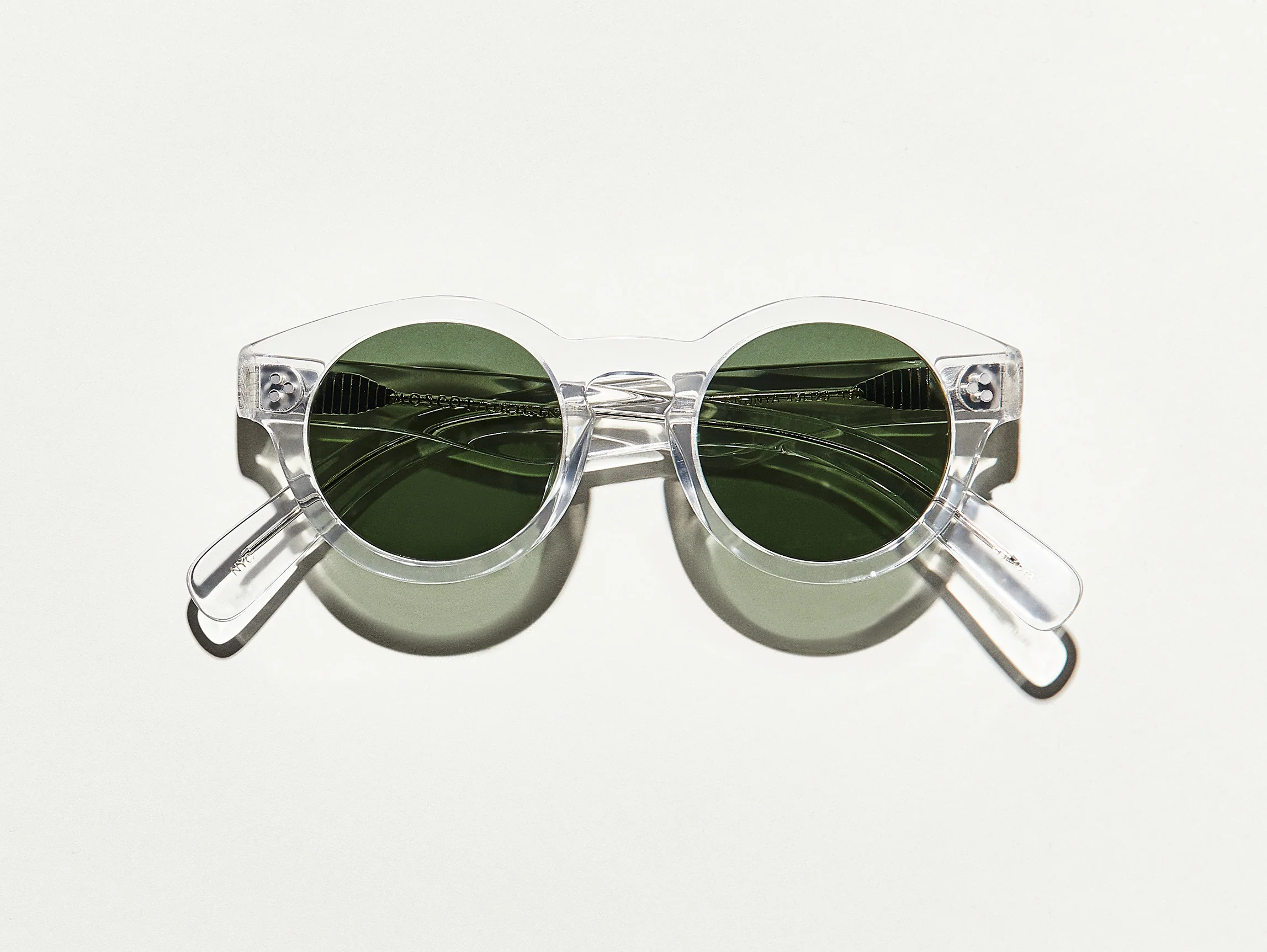 GRUNYA SUN - Image 7