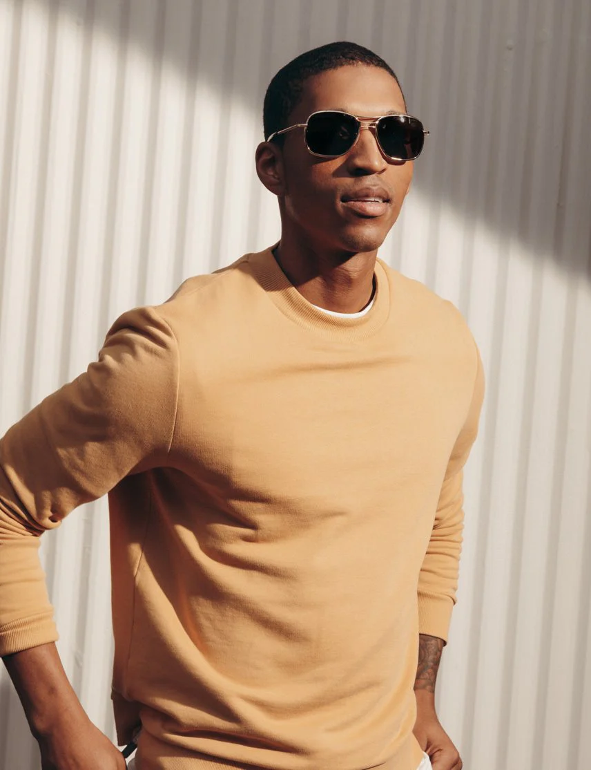 HELDISH SUN - Image 4