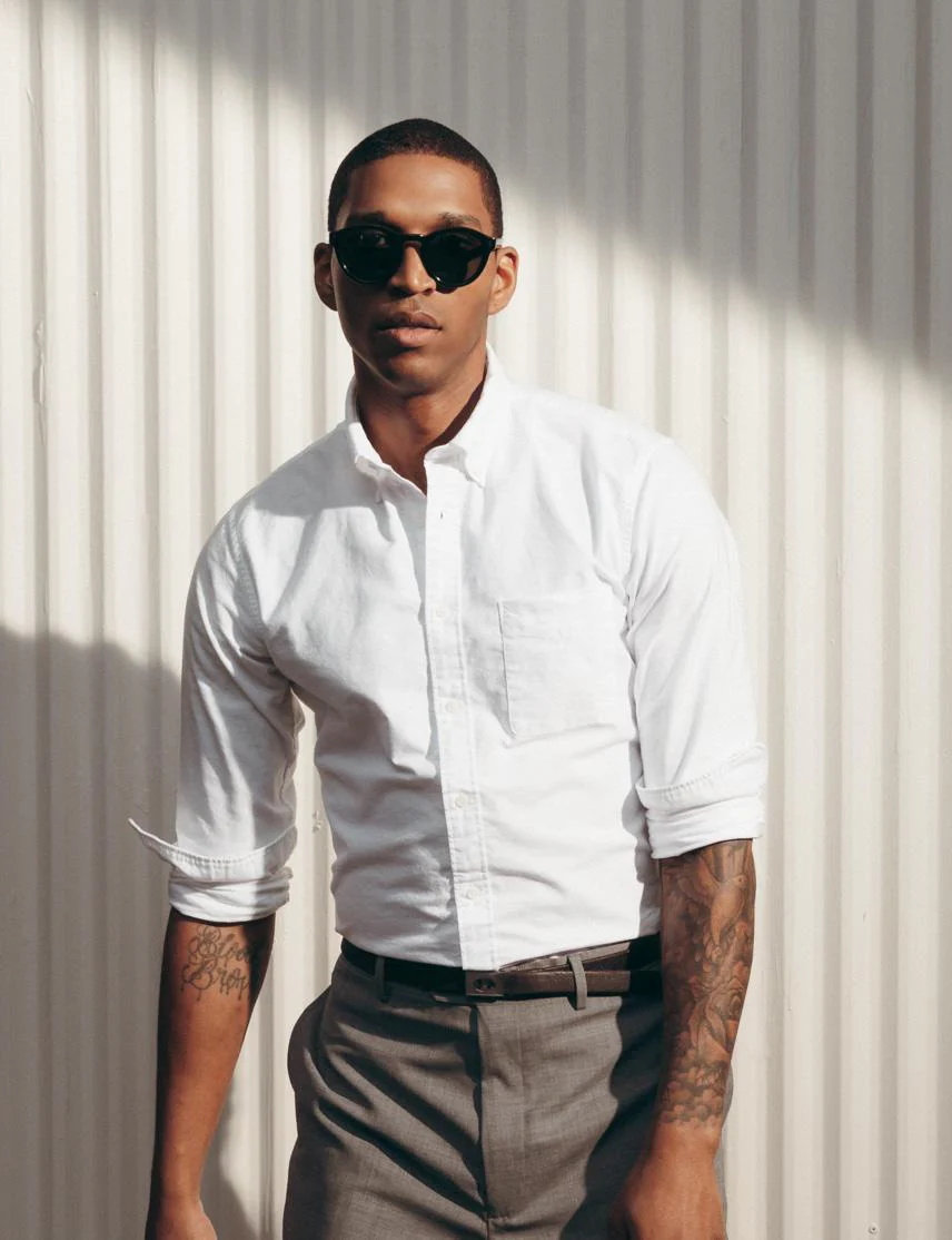 KEPPE SUN - Image 10