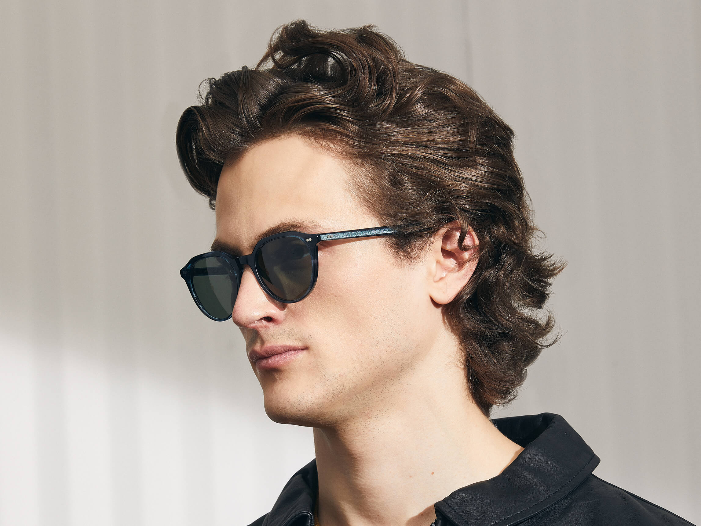 KITZEL SUN - Image 6