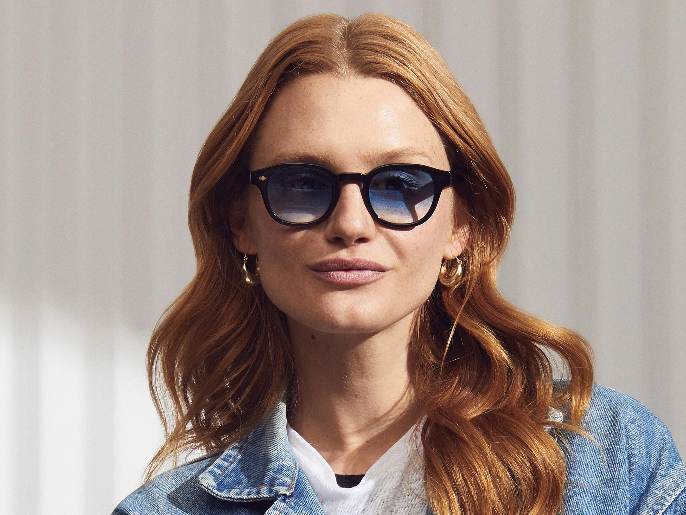 LEMTOSH BLACK WITH CUSTOM MADE TINTS™ - Image 51