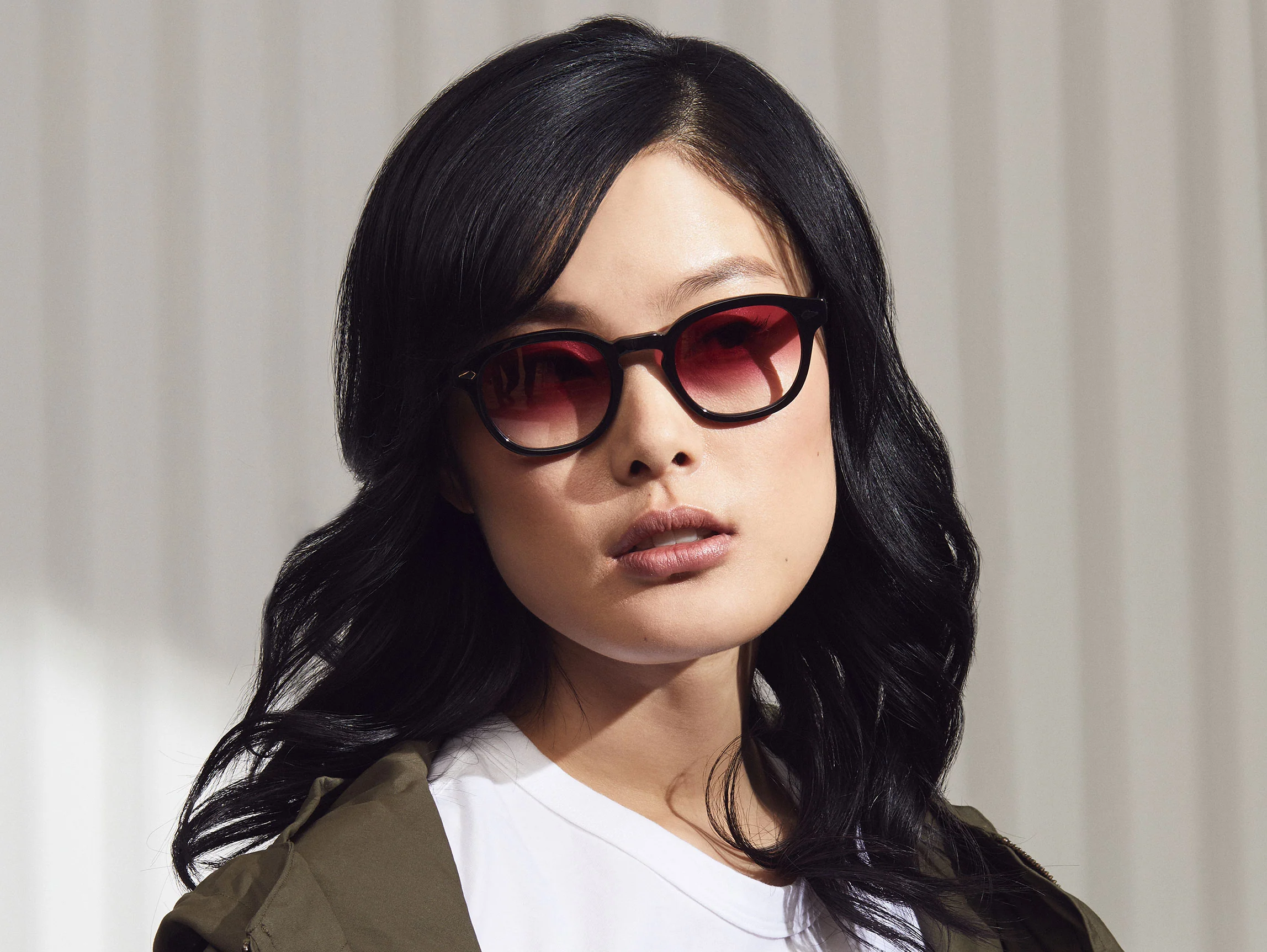 LEMTOSH BLACK WITH CUSTOM MADE TINTS™ - Image 57