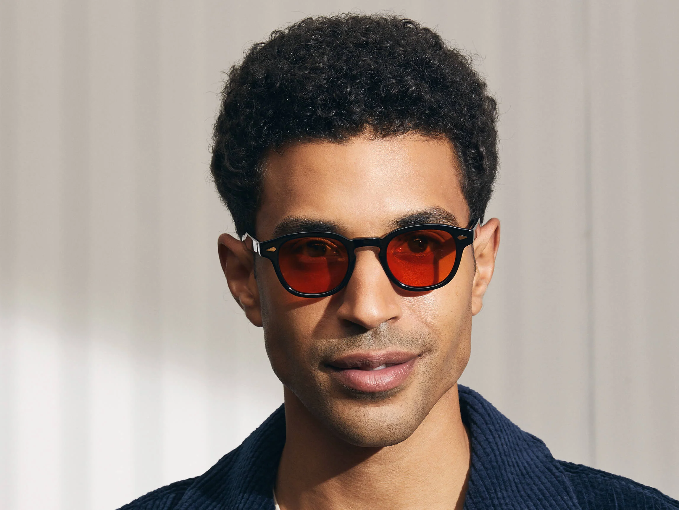 LEMTOSH BLACK WITH CUSTOM MADE TINTS™ - Image 58