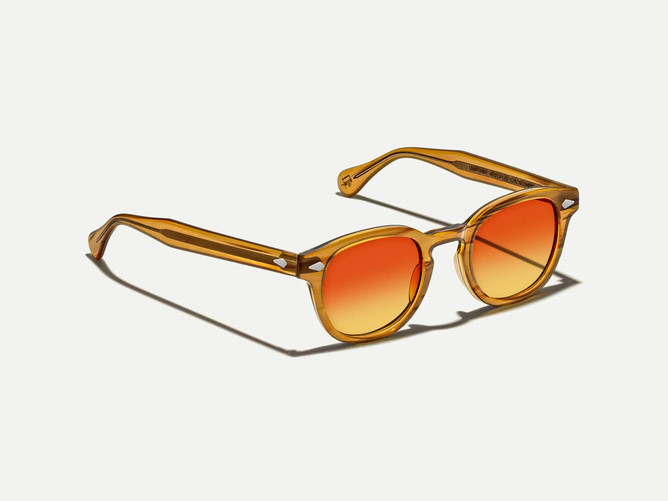 LEMTOSH BLONDE WITH CUSTOM MADE TINTS™ - Image 32