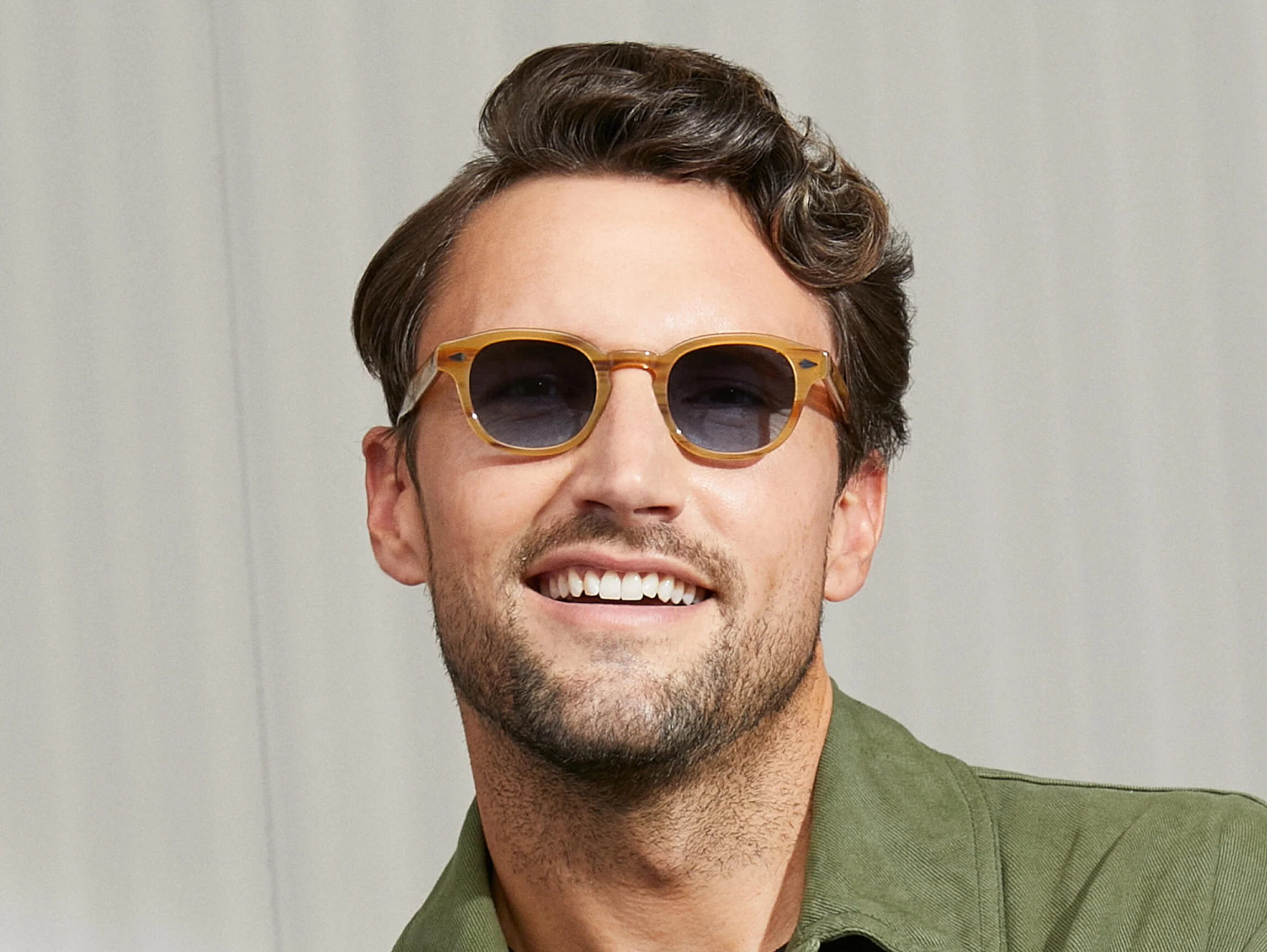 LEMTOSH BLONDE WITH CUSTOM MADE TINTS™ - Image 51