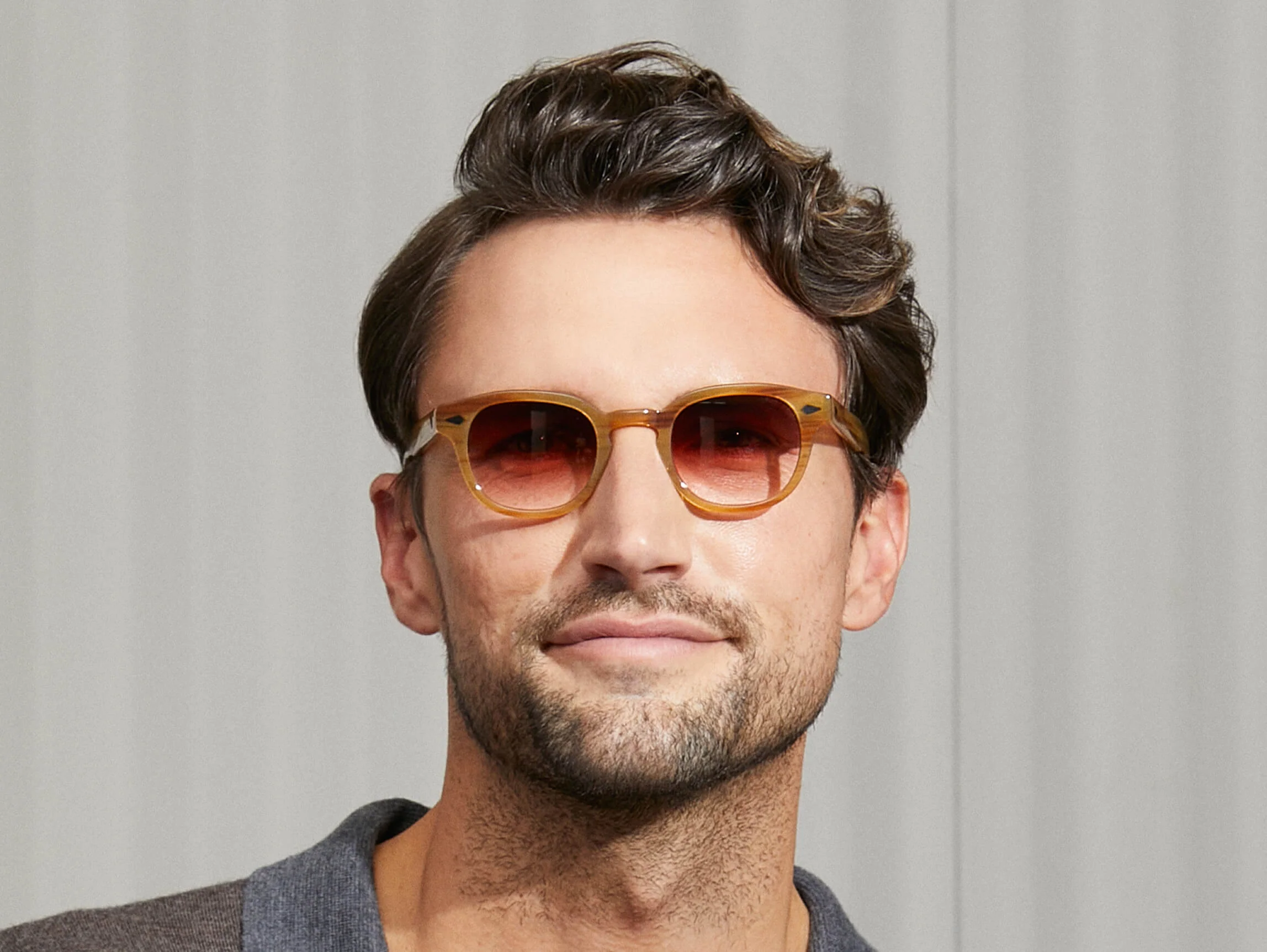 LEMTOSH BLONDE WITH CUSTOM MADE TINTS™ - Image 53