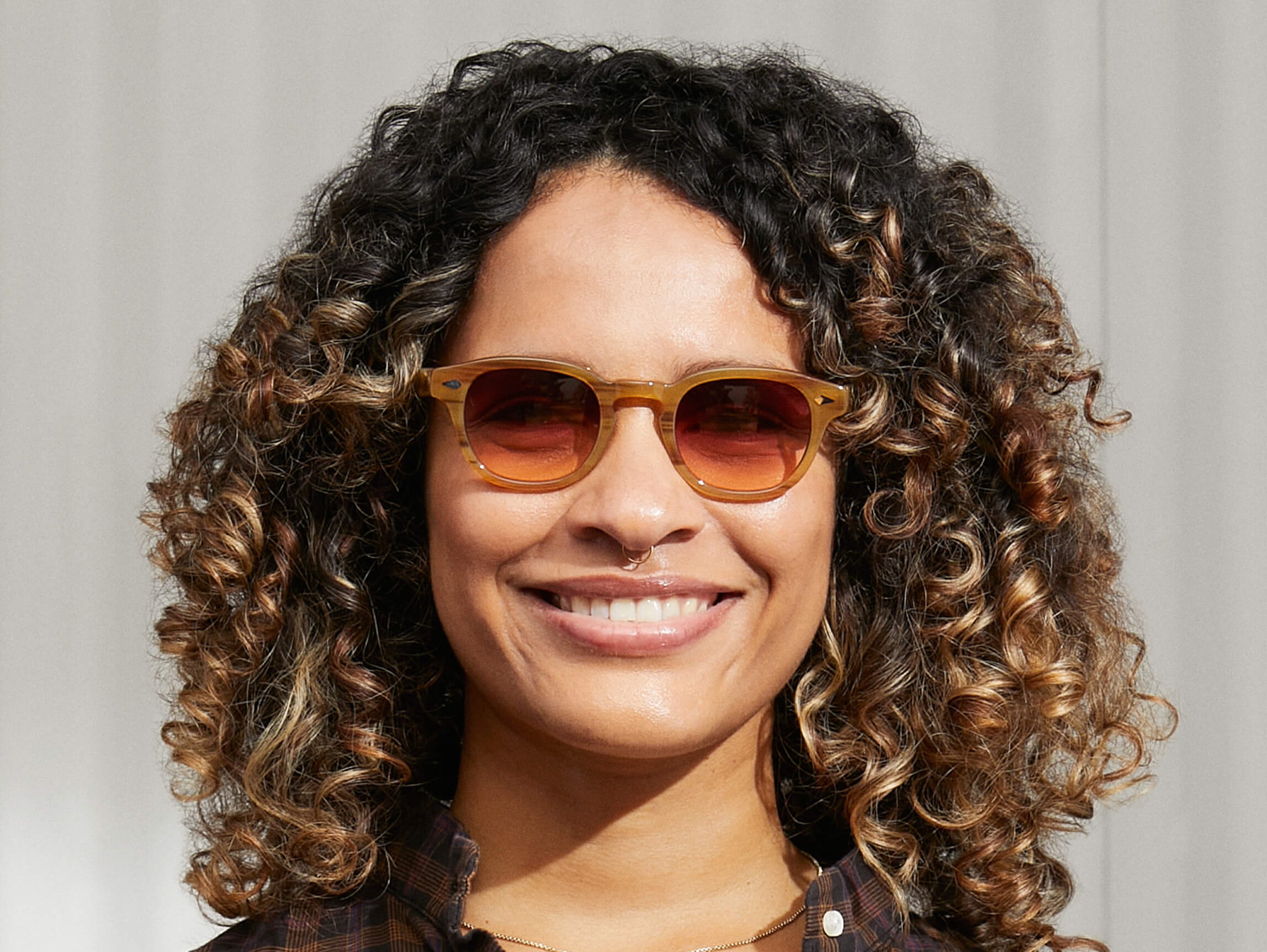 LEMTOSH BLONDE WITH CUSTOM MADE TINTS™ - Image 66