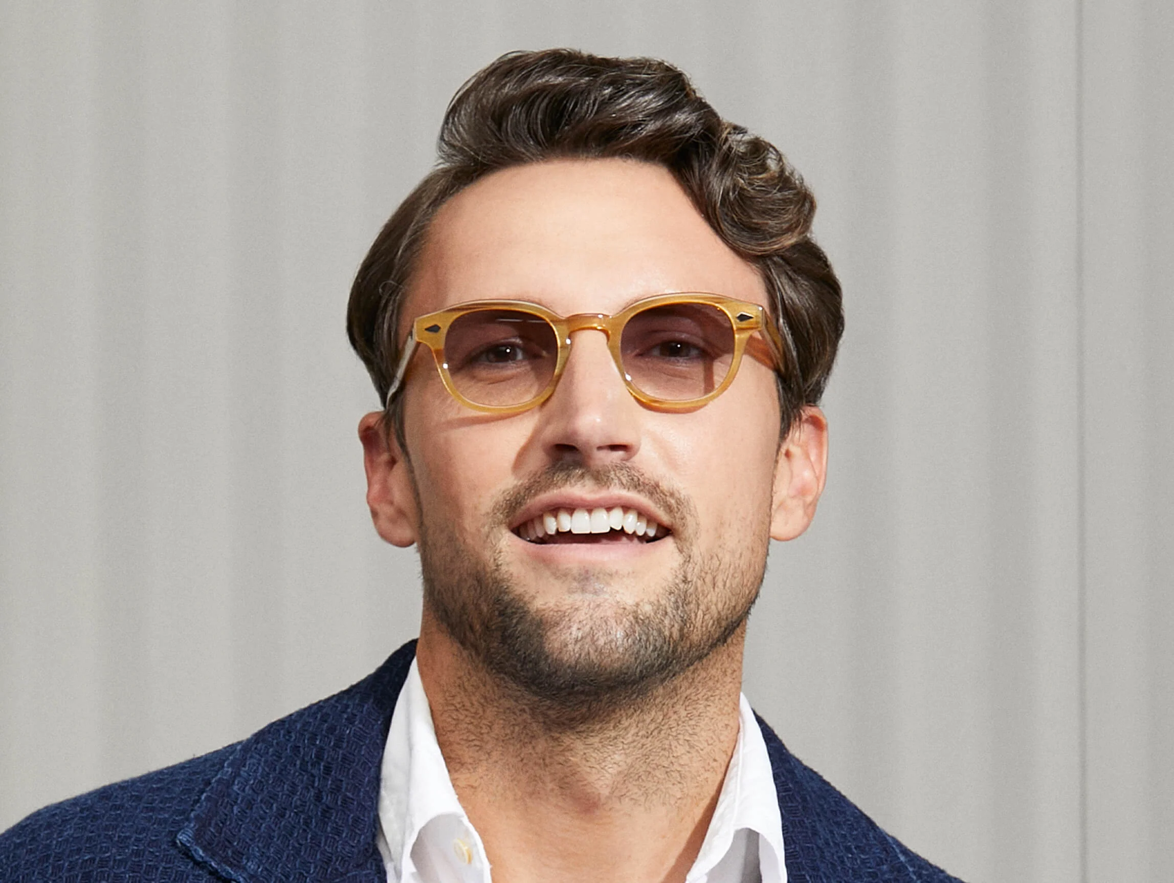 LEMTOSH BLONDE WITH CUSTOM MADE TINTS™ - Image 72