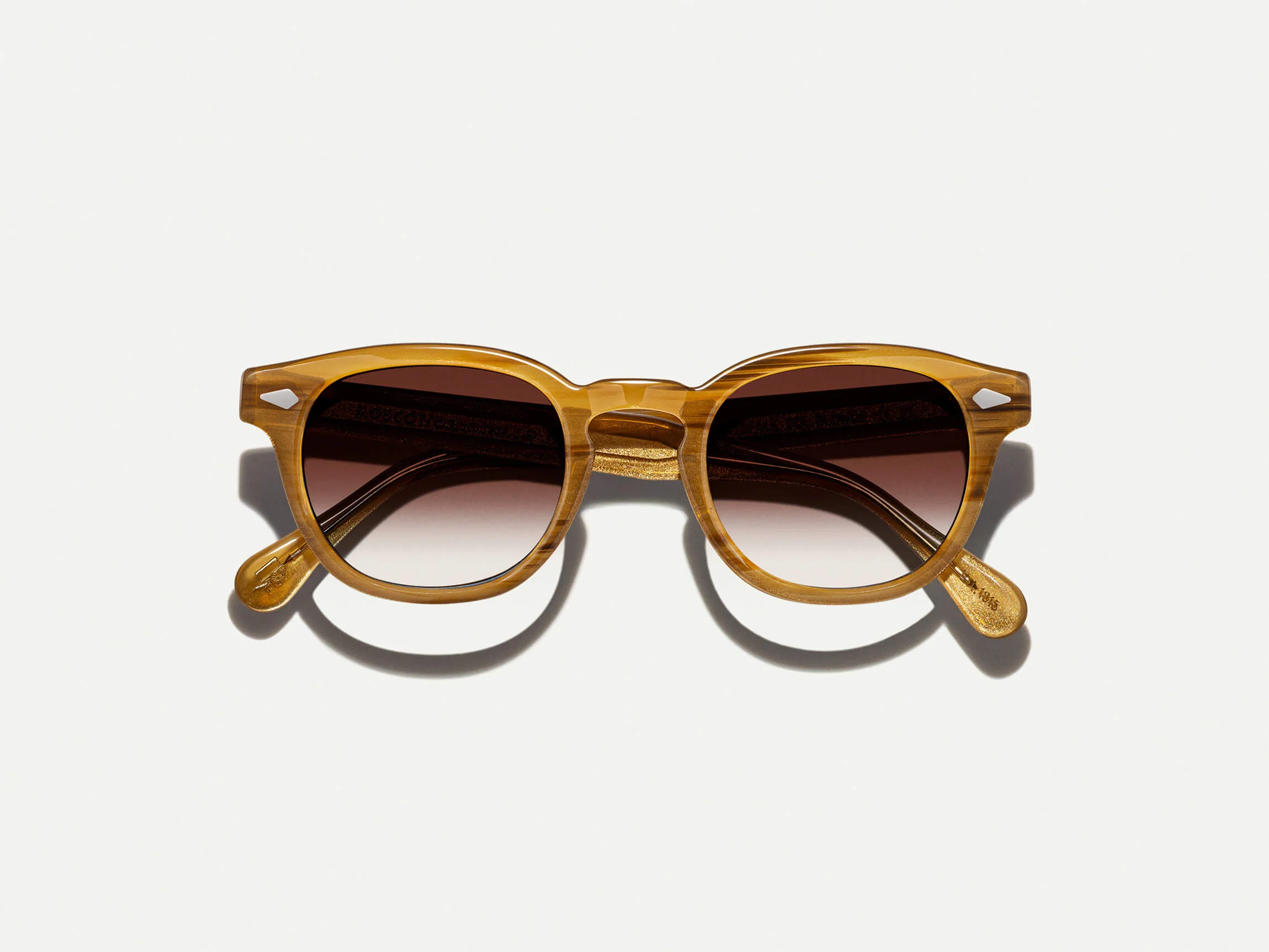 LEMTOSH BLONDE WITH CUSTOM MADE TINTS™ - Image 9