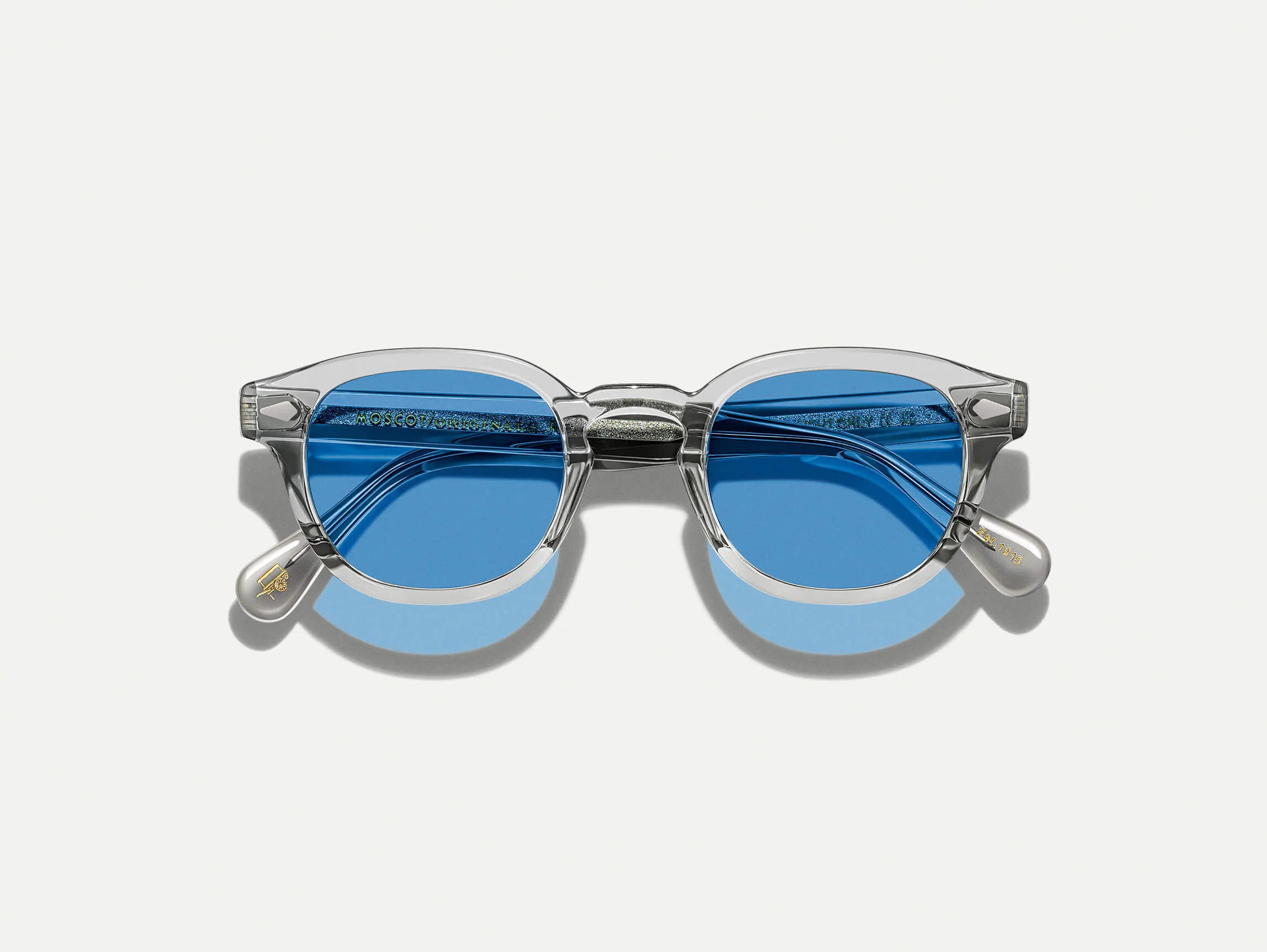 LEMTOSH WITH BLUE+ - Image 10