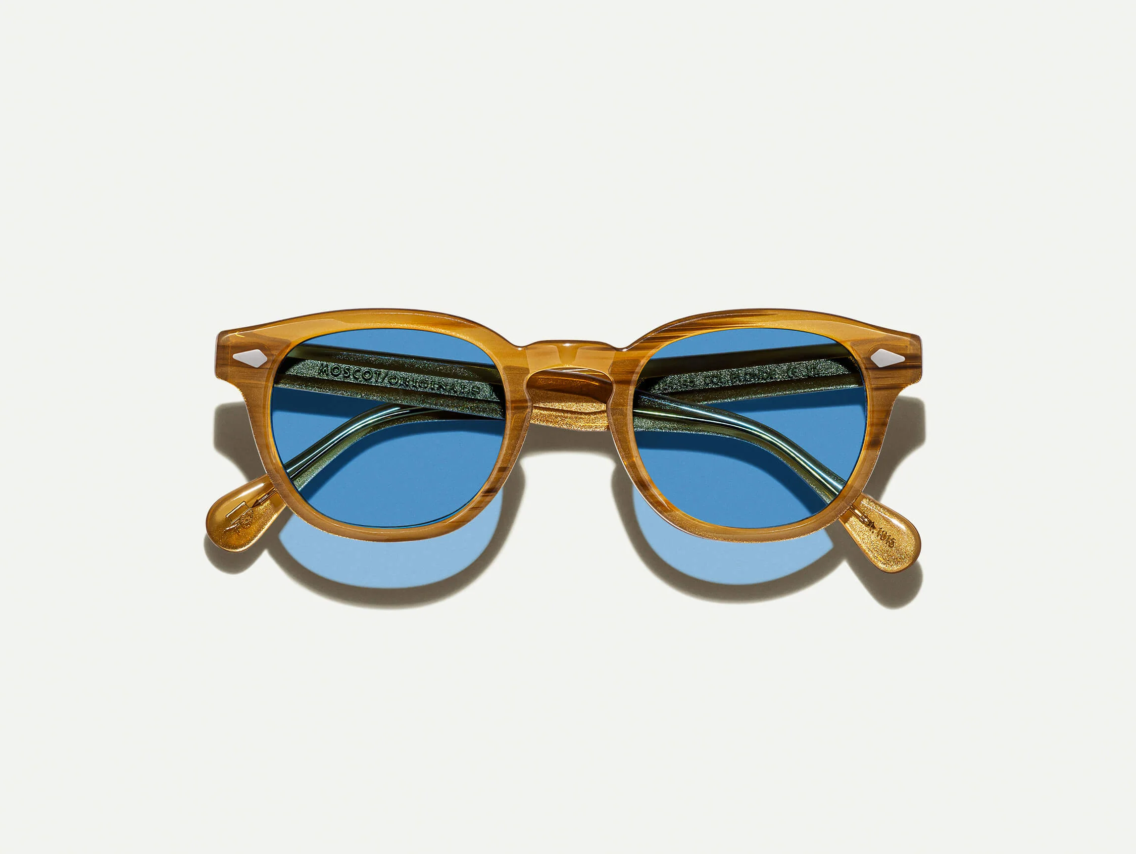 LEMTOSH WITH BLUE+ - Image 16