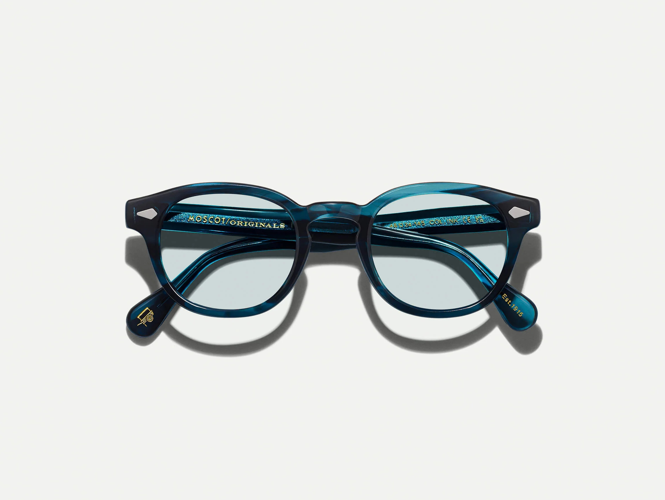 LEMTOSH WITH BLUE+ - Image 26