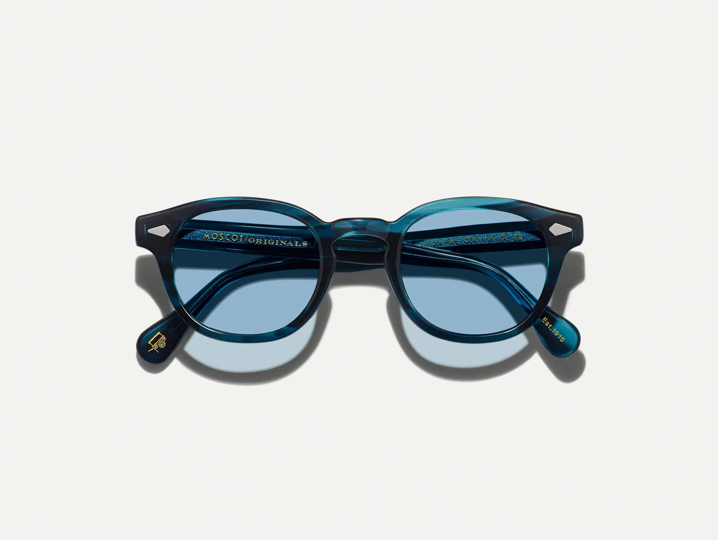 LEMTOSH WITH BLUE+ - Image 27