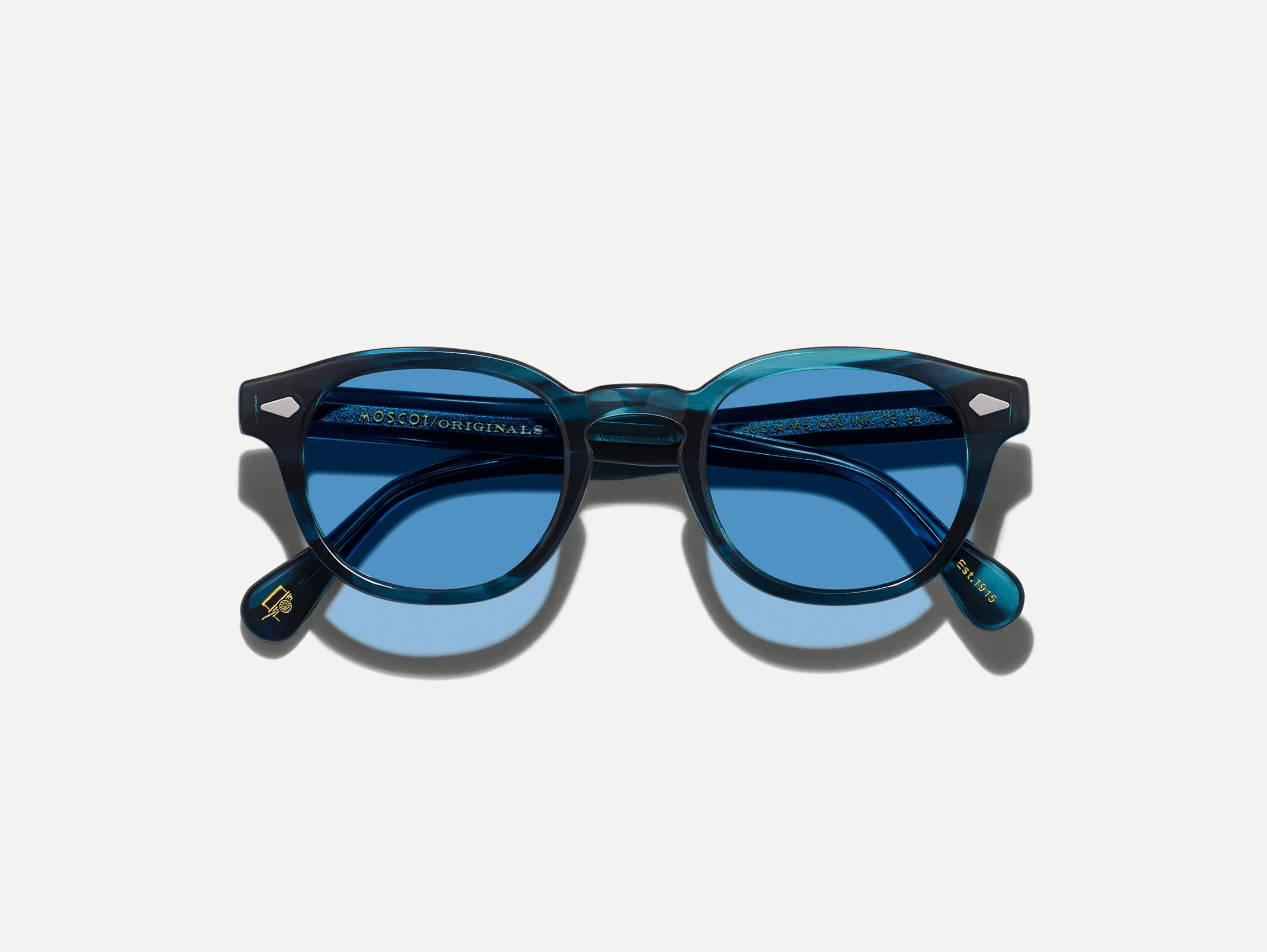 LEMTOSH WITH BLUE+ - Image 28