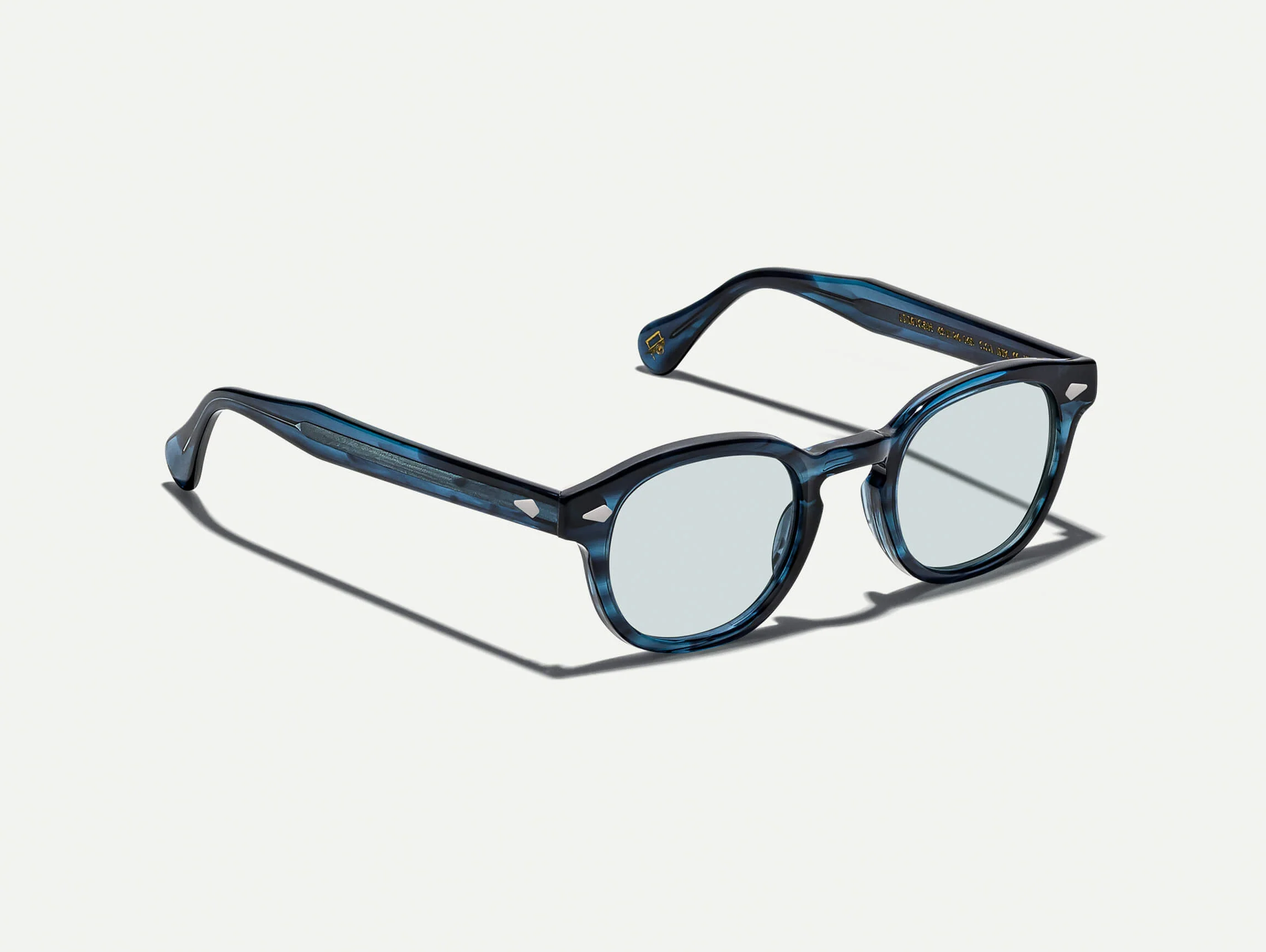 LEMTOSH WITH BLUE+ - Image 29